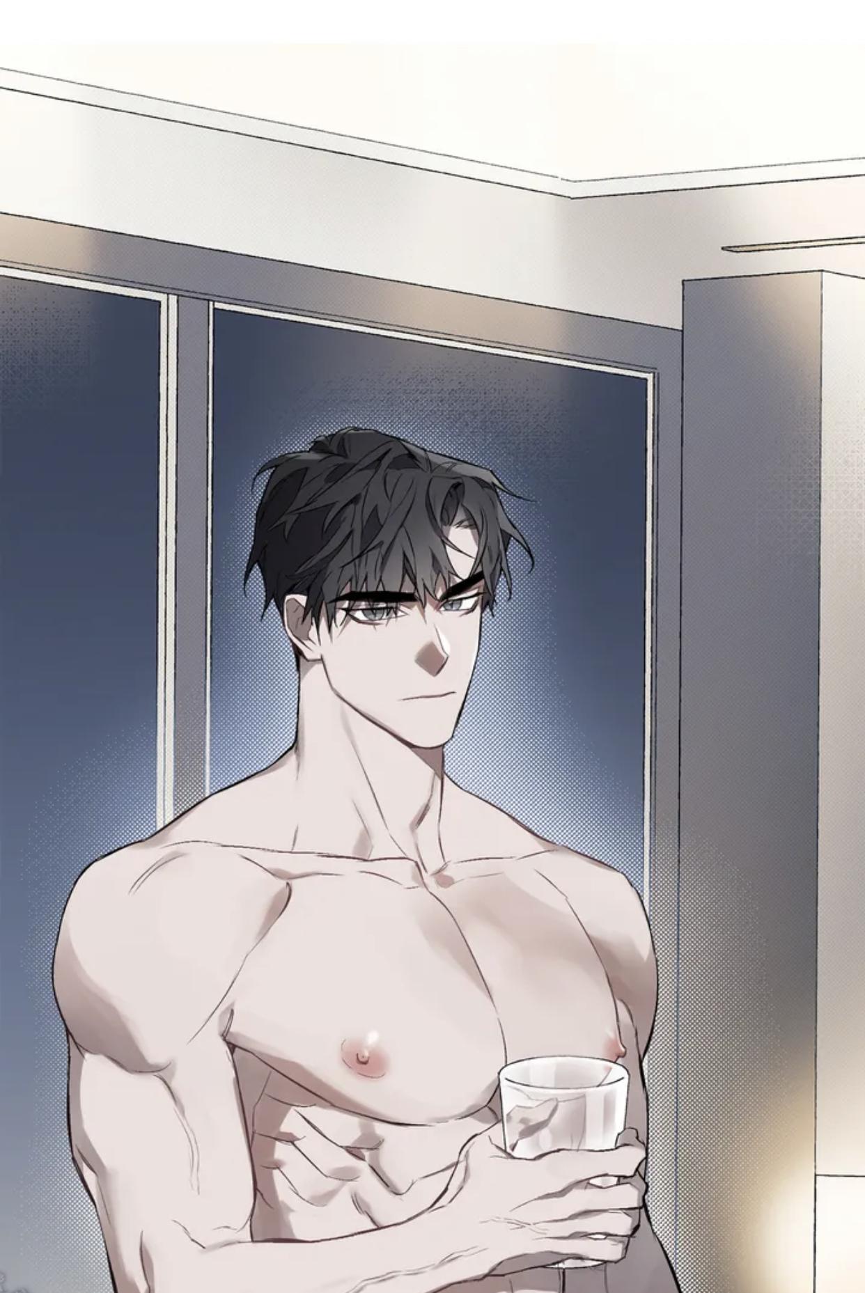 Read Define the Relationship chapter 31.2 image 66 on Lezhin