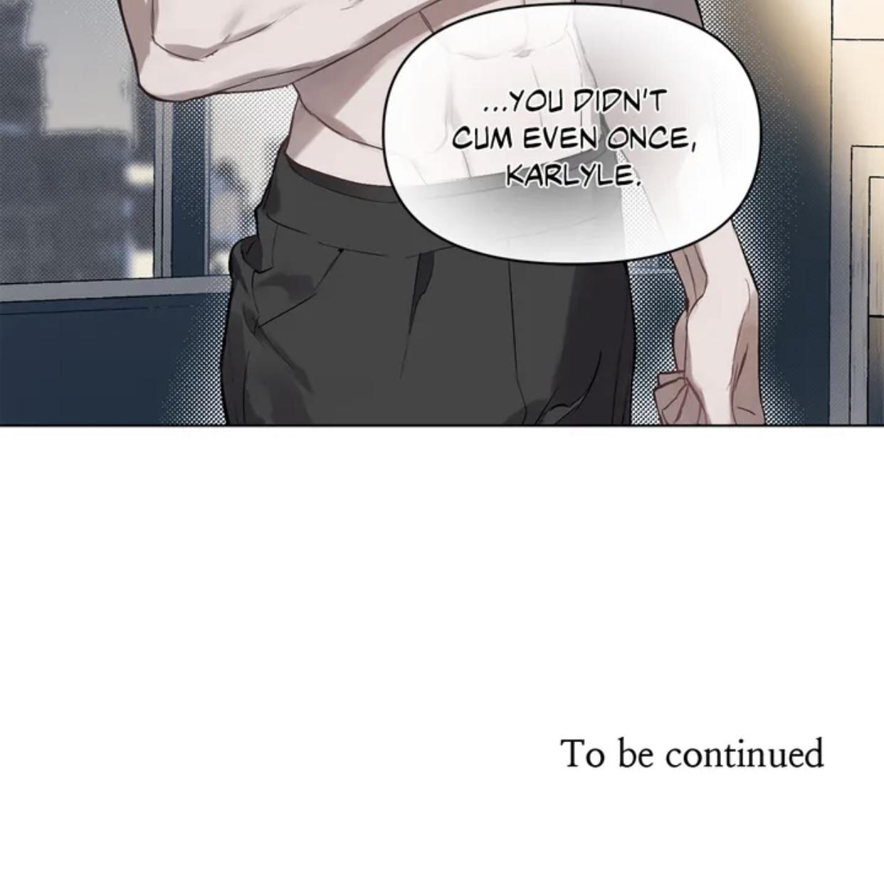 Read Define the Relationship chapter 31.2 image 67 on Lezhin