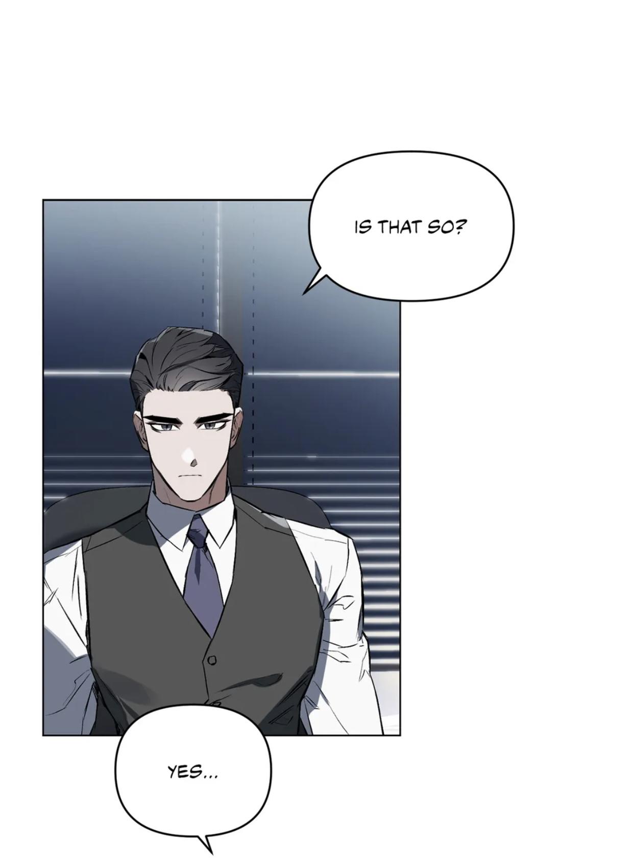 Read Define the Relationship chapter 31.3 image 12 on Lezhin