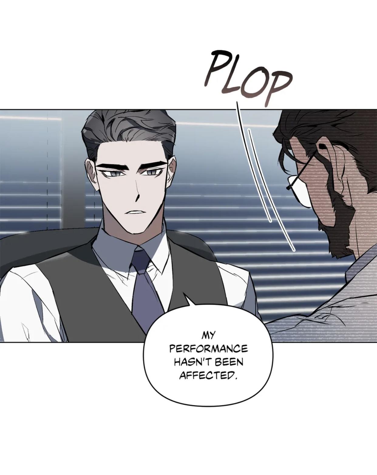 Read Define the Relationship chapter 31.3 image 14 on Lezhin