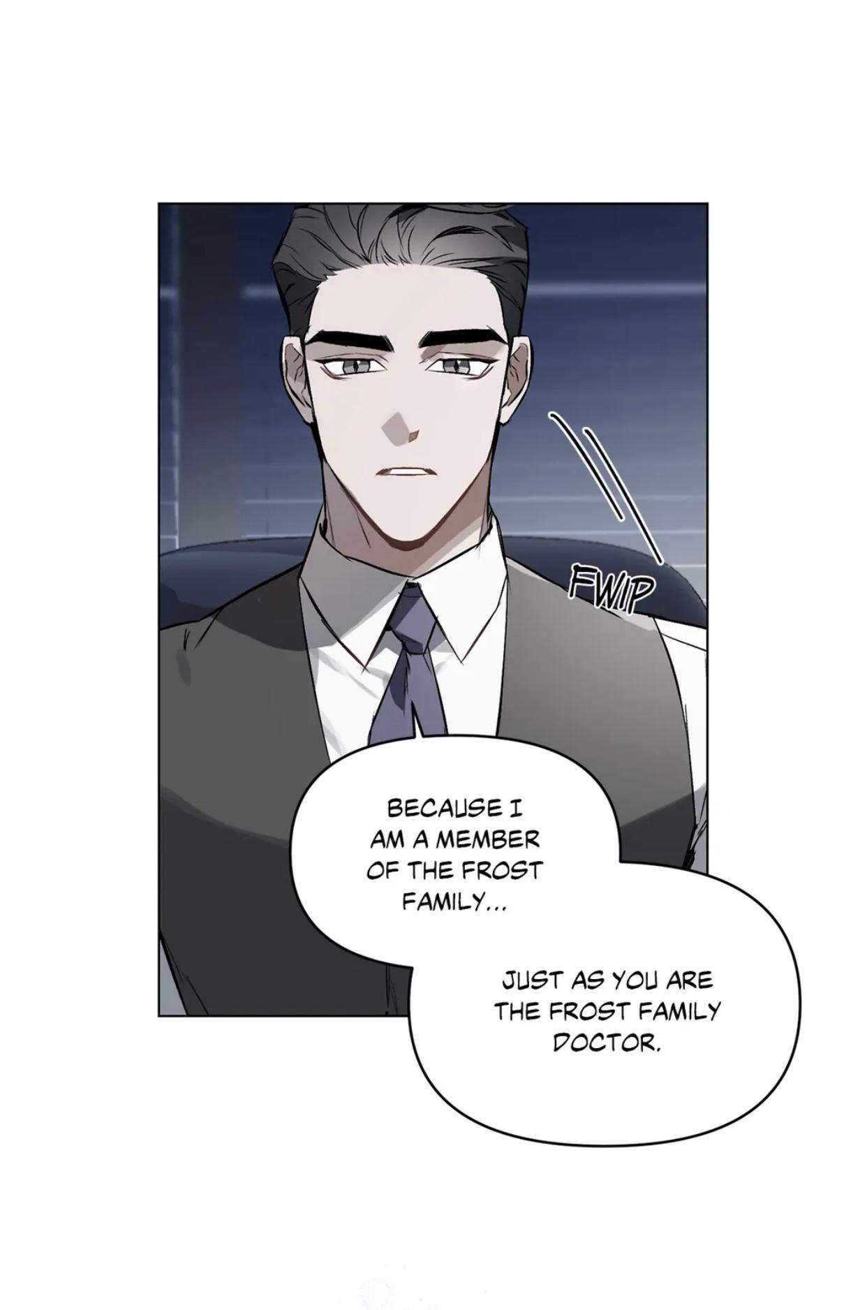 Read Define the Relationship chapter 31.3 image 29 on Lezhin
