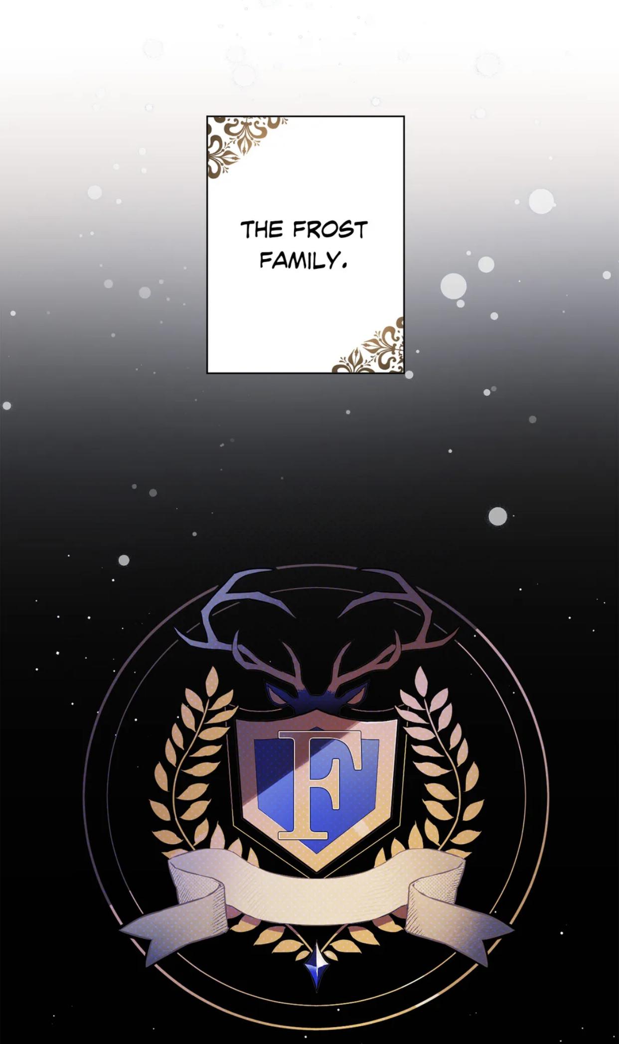 Read Define the Relationship chapter 31.3 image 30 on Lezhin