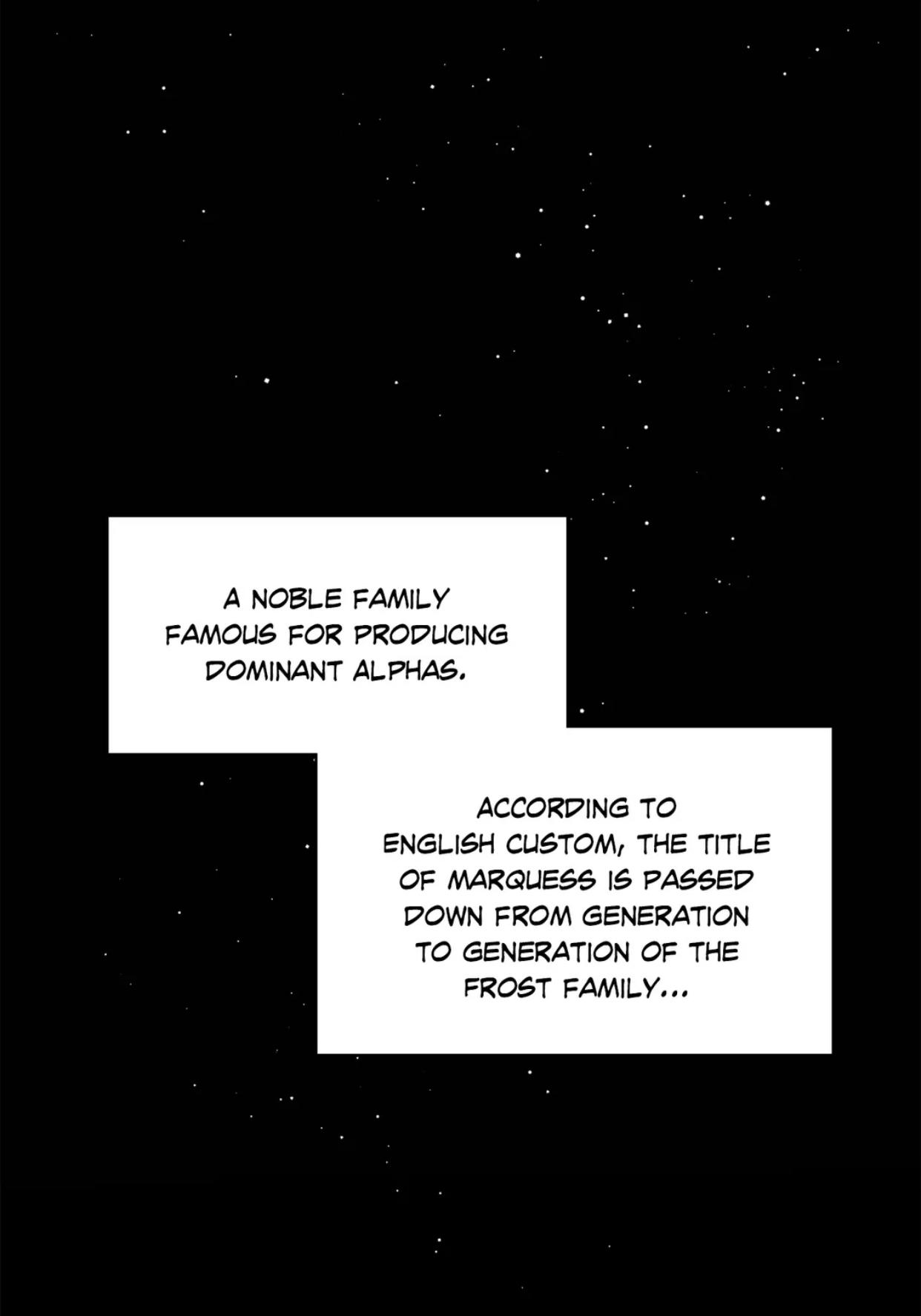 Read Define the Relationship chapter 31.3 image 31 on Lezhin