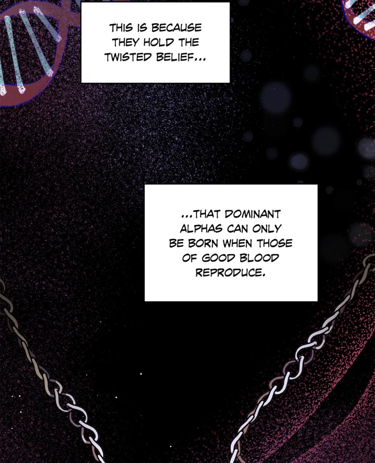 Read Define the Relationship chapter 31.3 image 33 on Lezhin