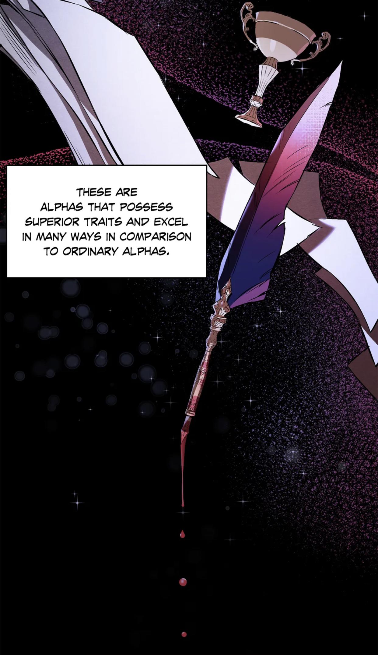 Read Define the Relationship chapter 31.3 image 35 on Lezhin