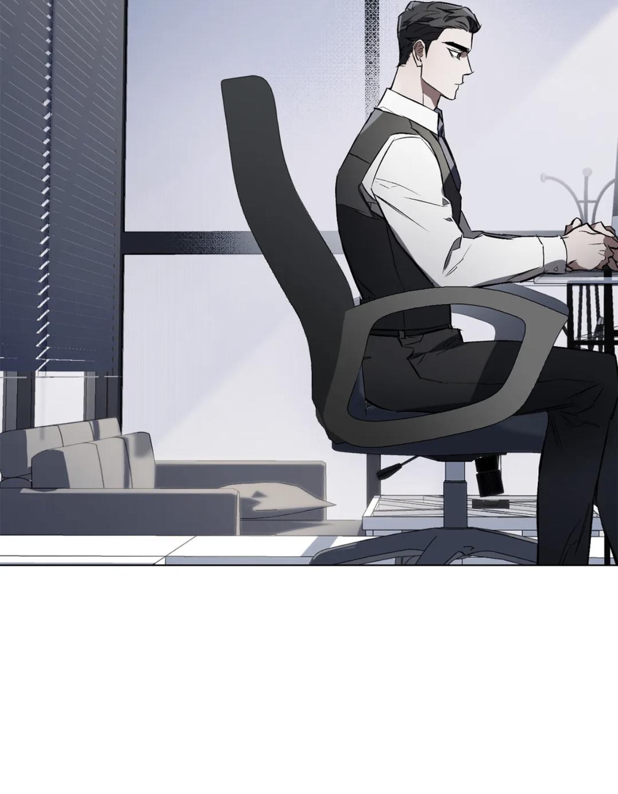 Read Define the Relationship chapter 31.3 image 39 on Lezhin