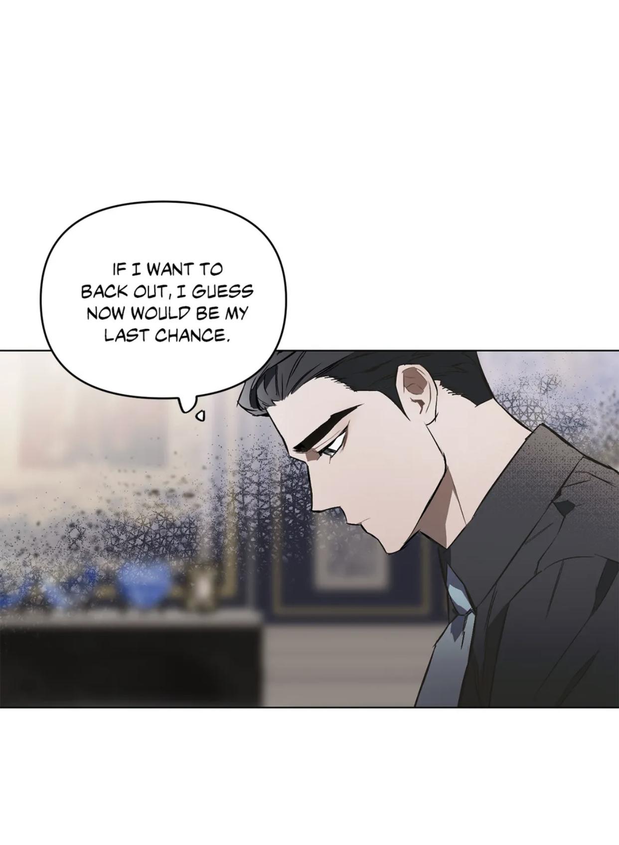 Read Define the Relationship chapter 31.3 image 51 on Lezhin
