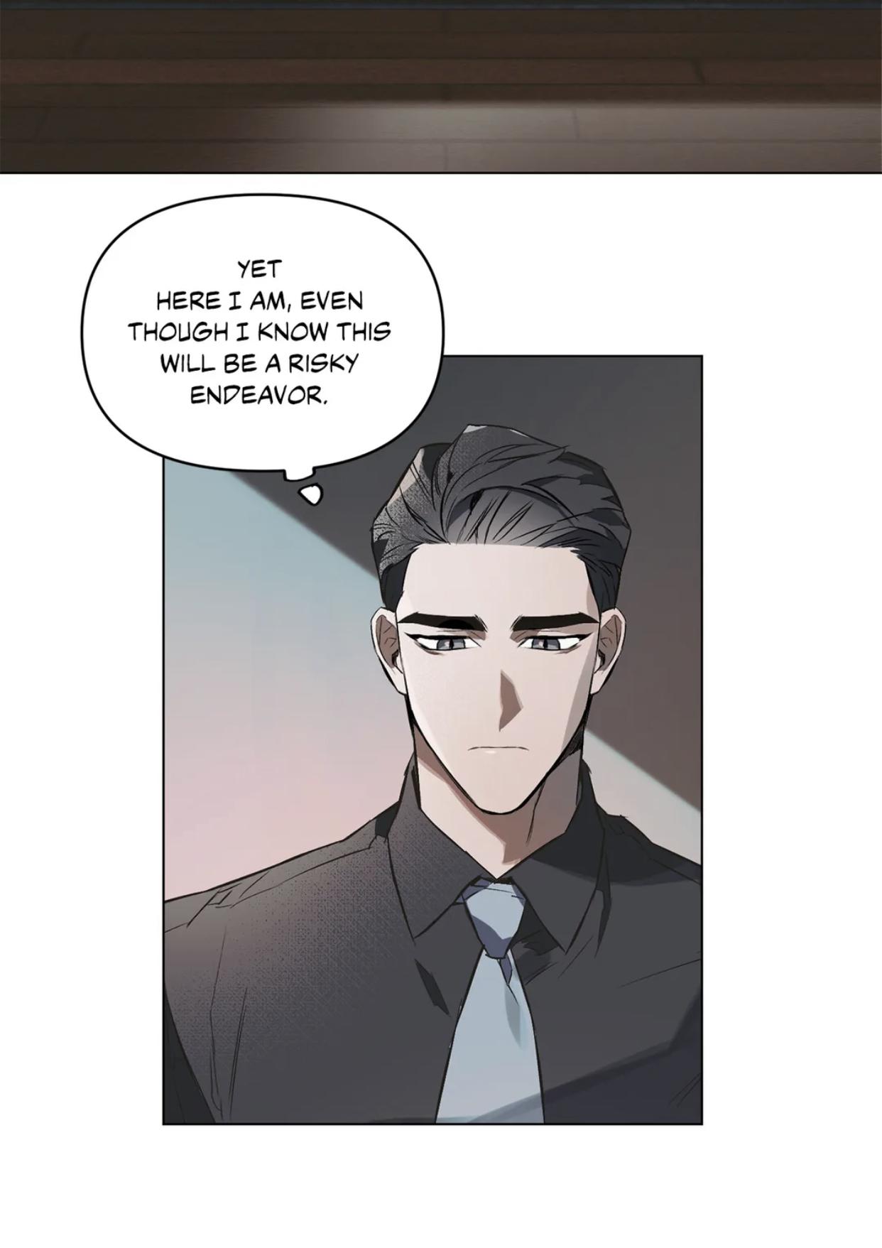 Read Define the Relationship chapter 31.3 image 53 on Lezhin