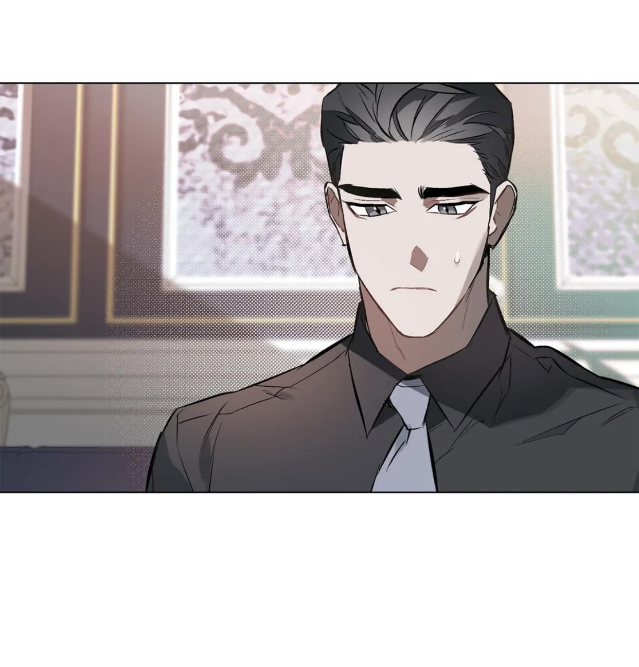 Read Define the Relationship chapter 31.3 image 55 on Lezhin
