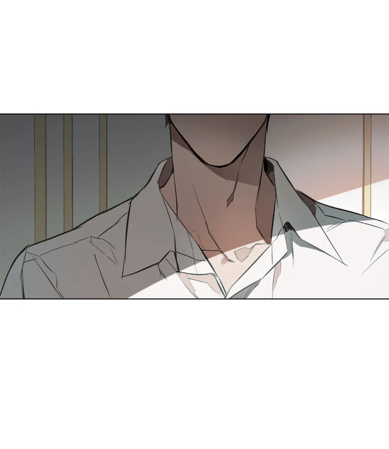 Read Define the Relationship chapter 31.3 image 57 on Lezhin