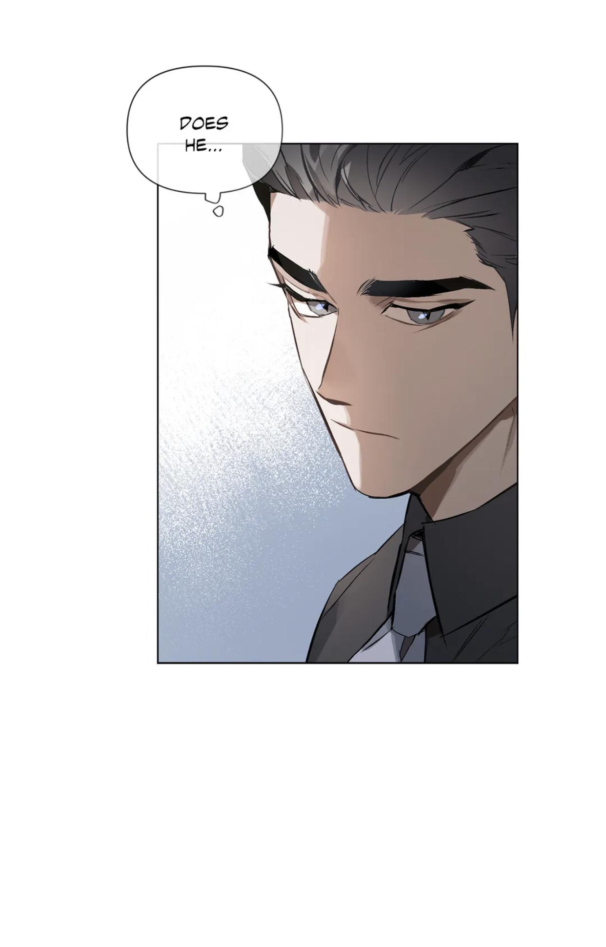 Read Define the Relationship chapter 31.3 image 58 on Lezhin