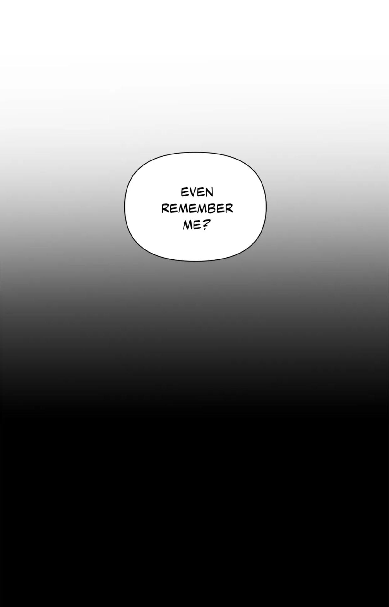 Read Define the Relationship chapter 31.3 image 59 on Lezhin