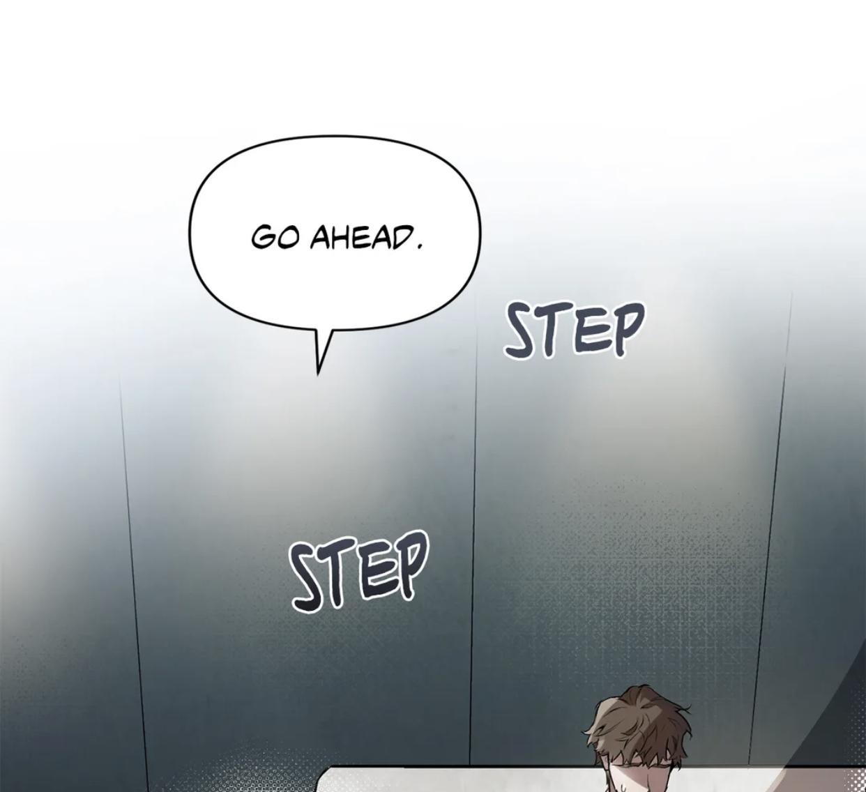 Read Define the Relationship chapter 31.3 image 6 on Lezhin