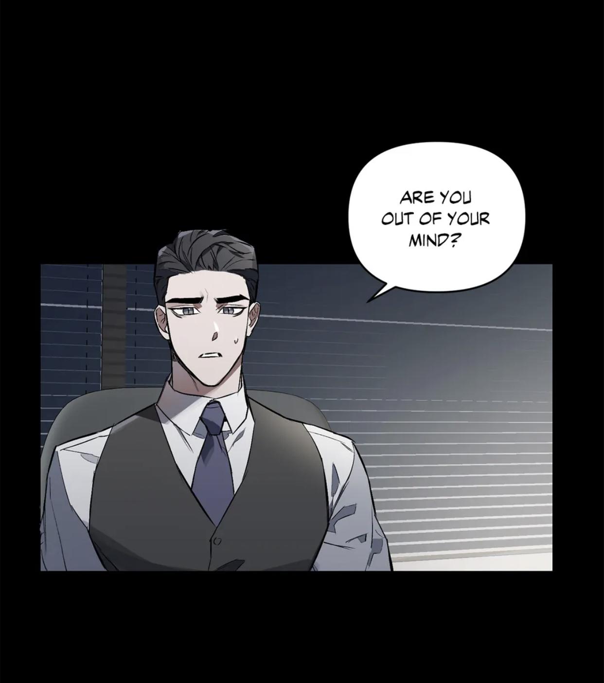 Read Define the Relationship chapter 31.3 image 60 on Lezhin