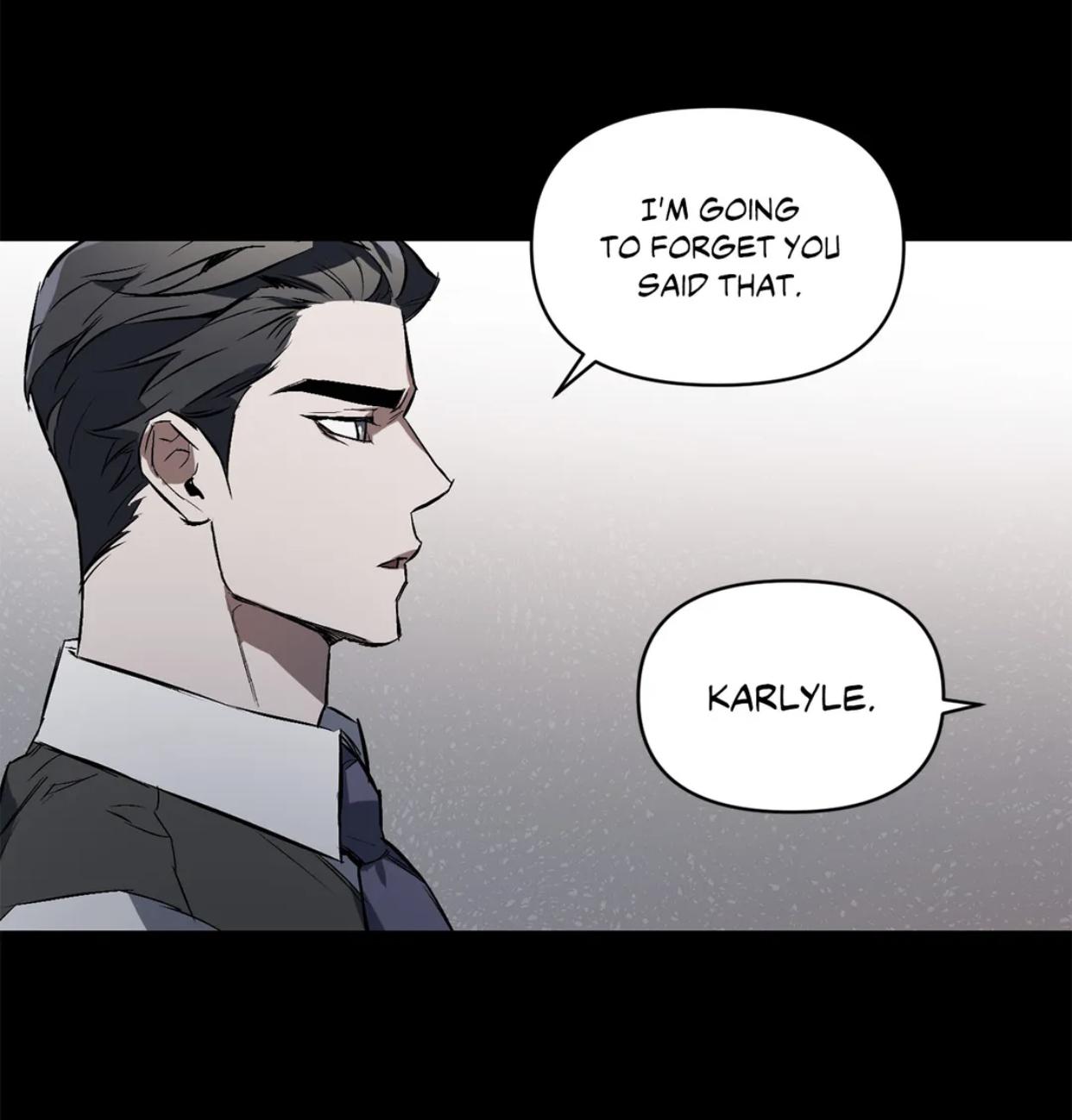 Read Define the Relationship chapter 31.3 image 62 on Lezhin