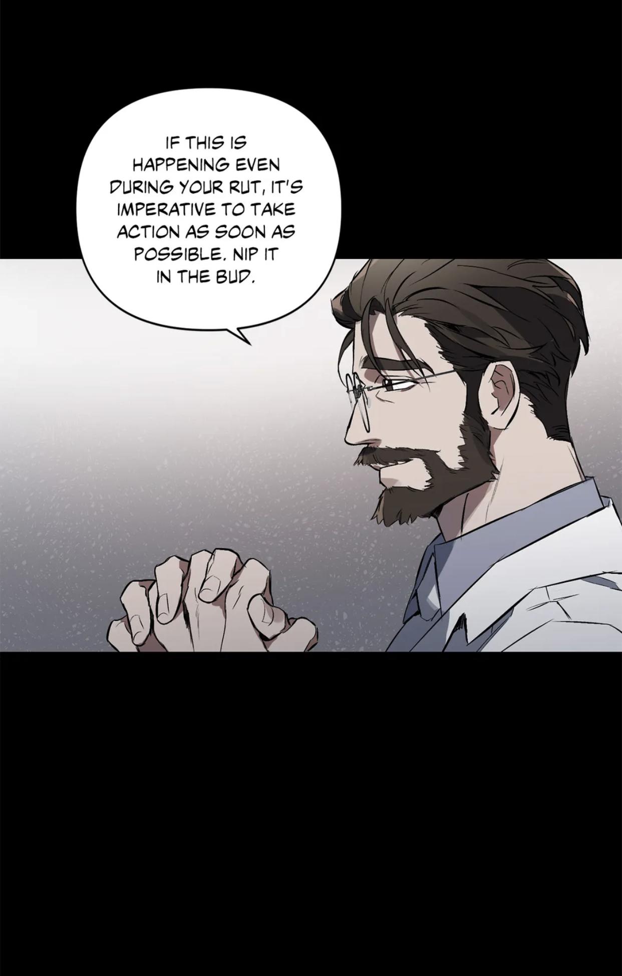 Read Define the Relationship chapter 31.3 image 63 on Lezhin