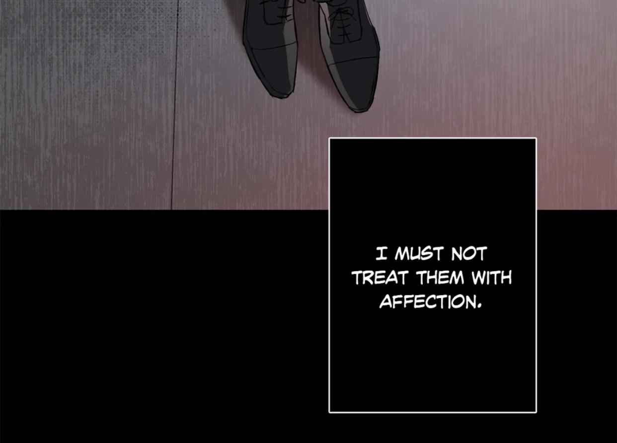 Read Define the Relationship chapter 31.3 image 65 on Lezhin