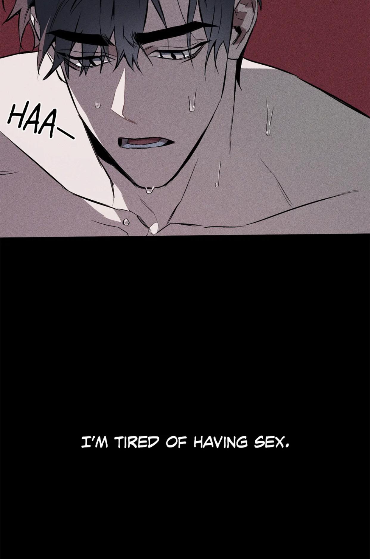 Read Define the Relationship chapter 31.3 image 67 on Lezhin