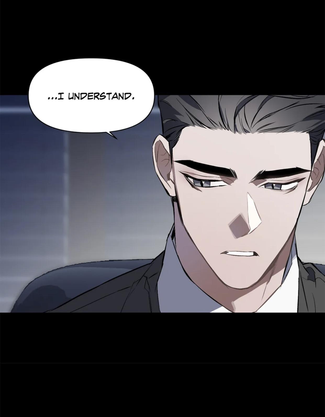 Read Define the Relationship chapter 31.3 image 68 on Lezhin
