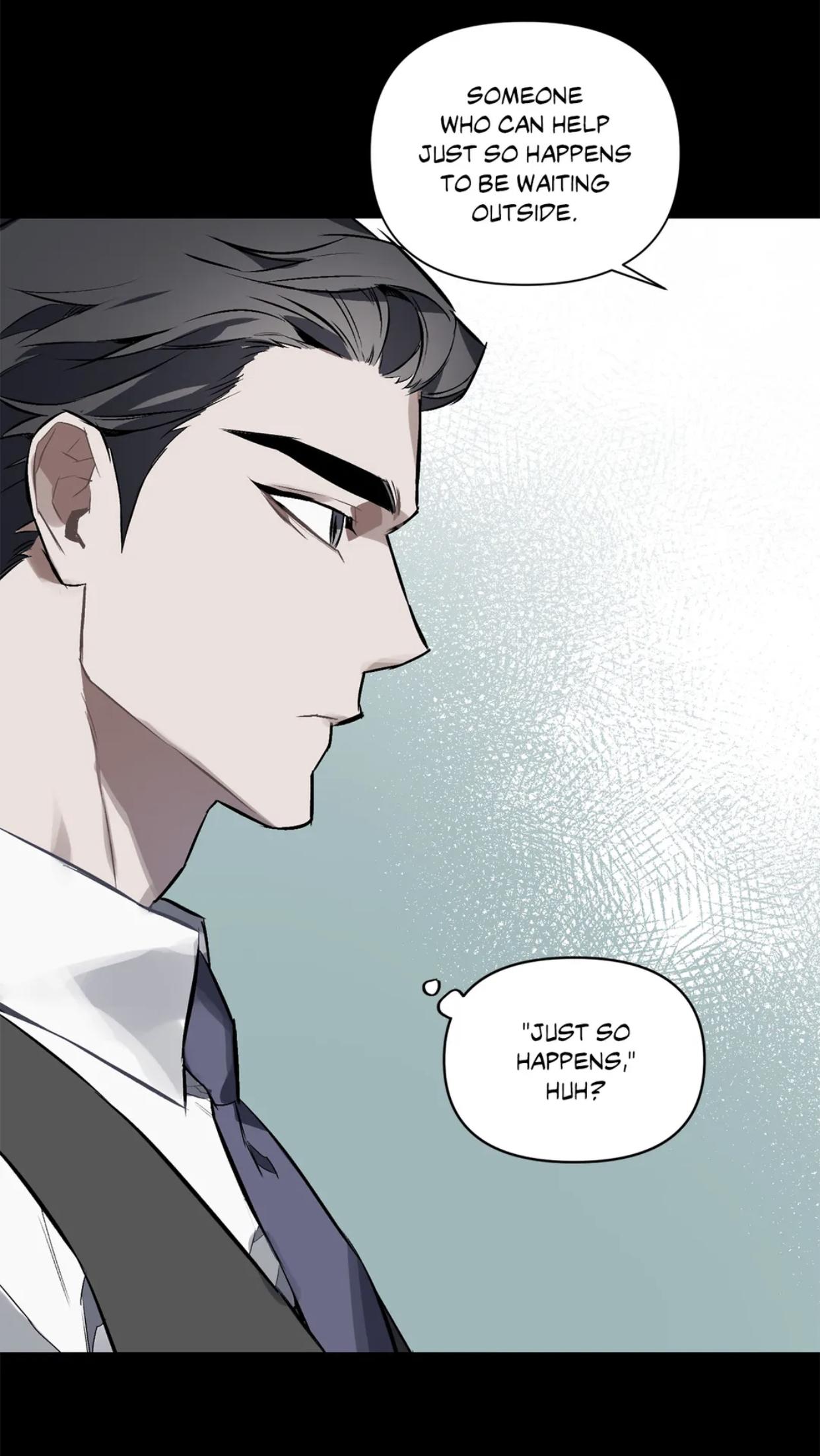 Read Define the Relationship chapter 31.3 image 71 on Lezhin