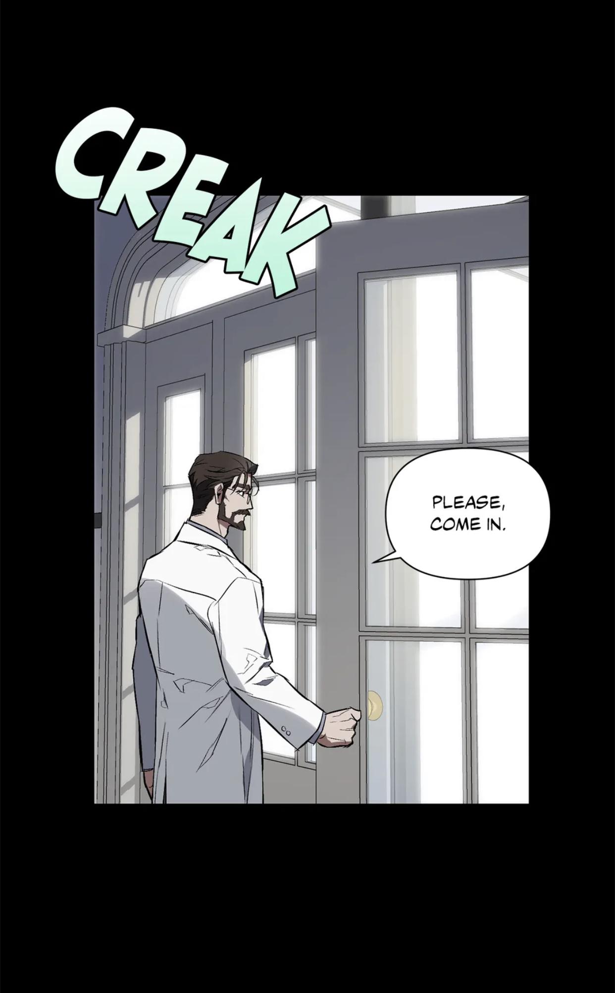 Read Define the Relationship chapter 31.3 image 72 on Lezhin