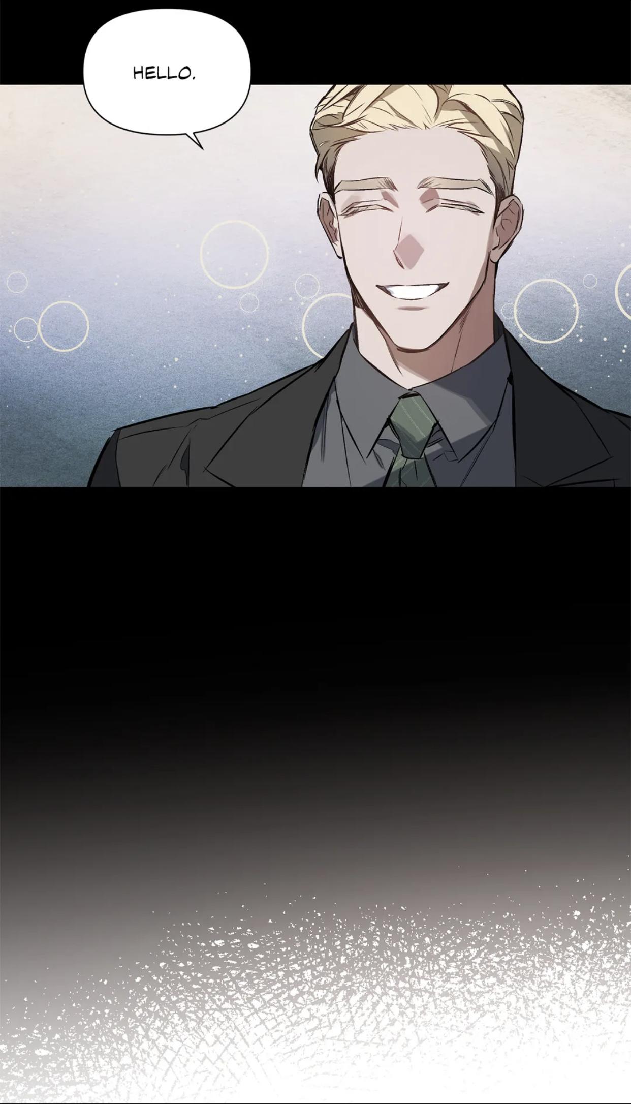 Read Define the Relationship chapter 31.3 image 74 on Lezhin