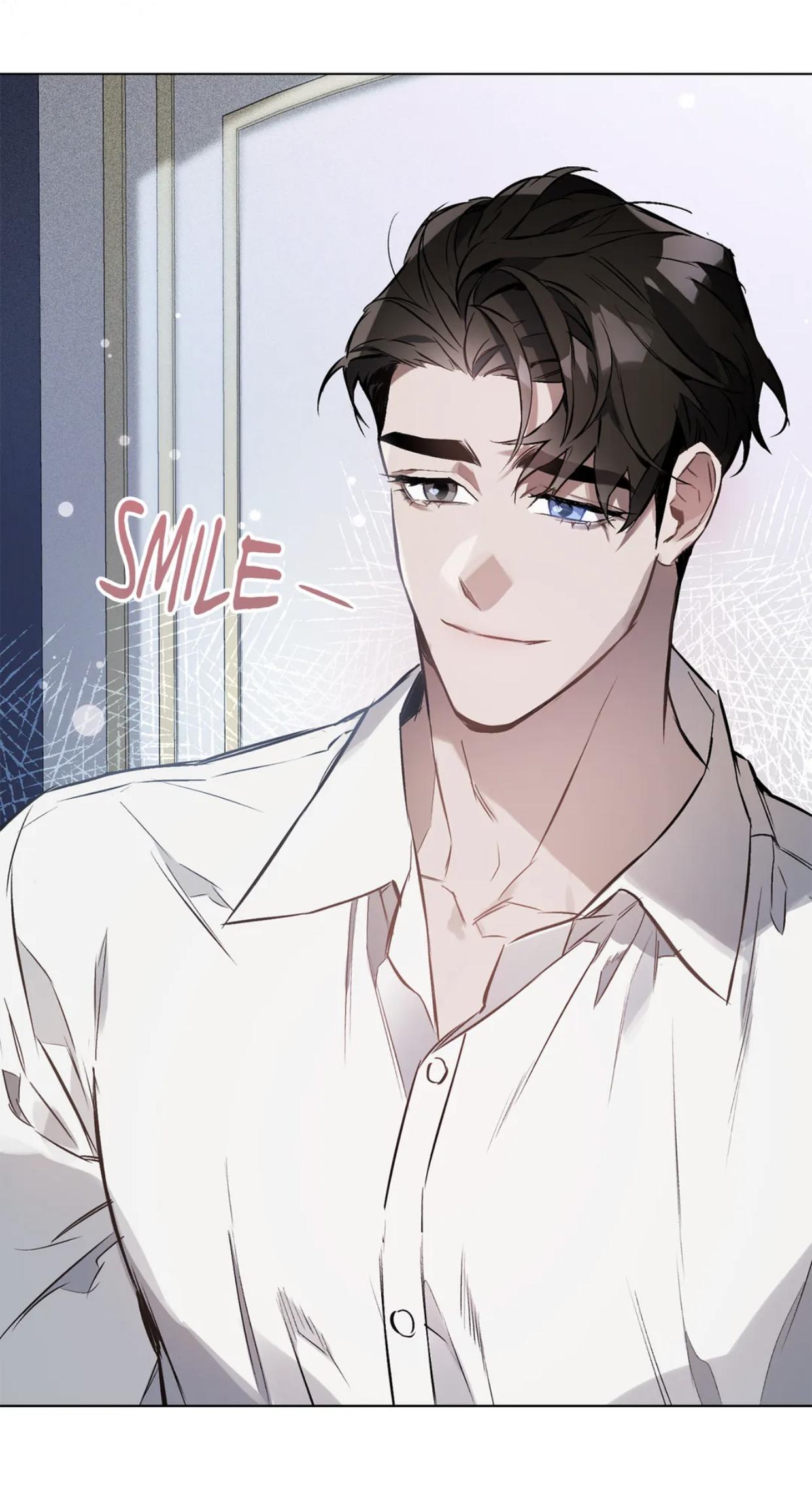 Read Define the Relationship chapter 31.3 image 75 on Lezhin