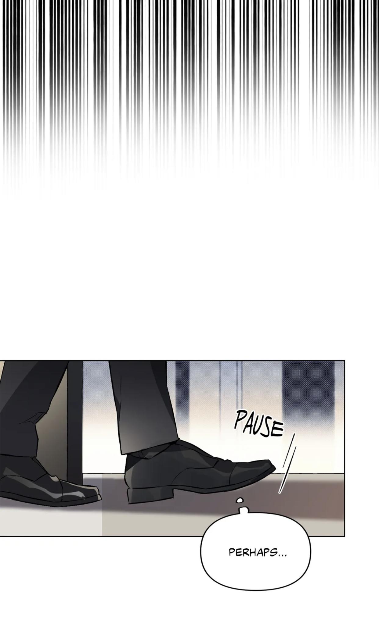 Read Define the Relationship chapter 31.3 image 8 on Lezhin