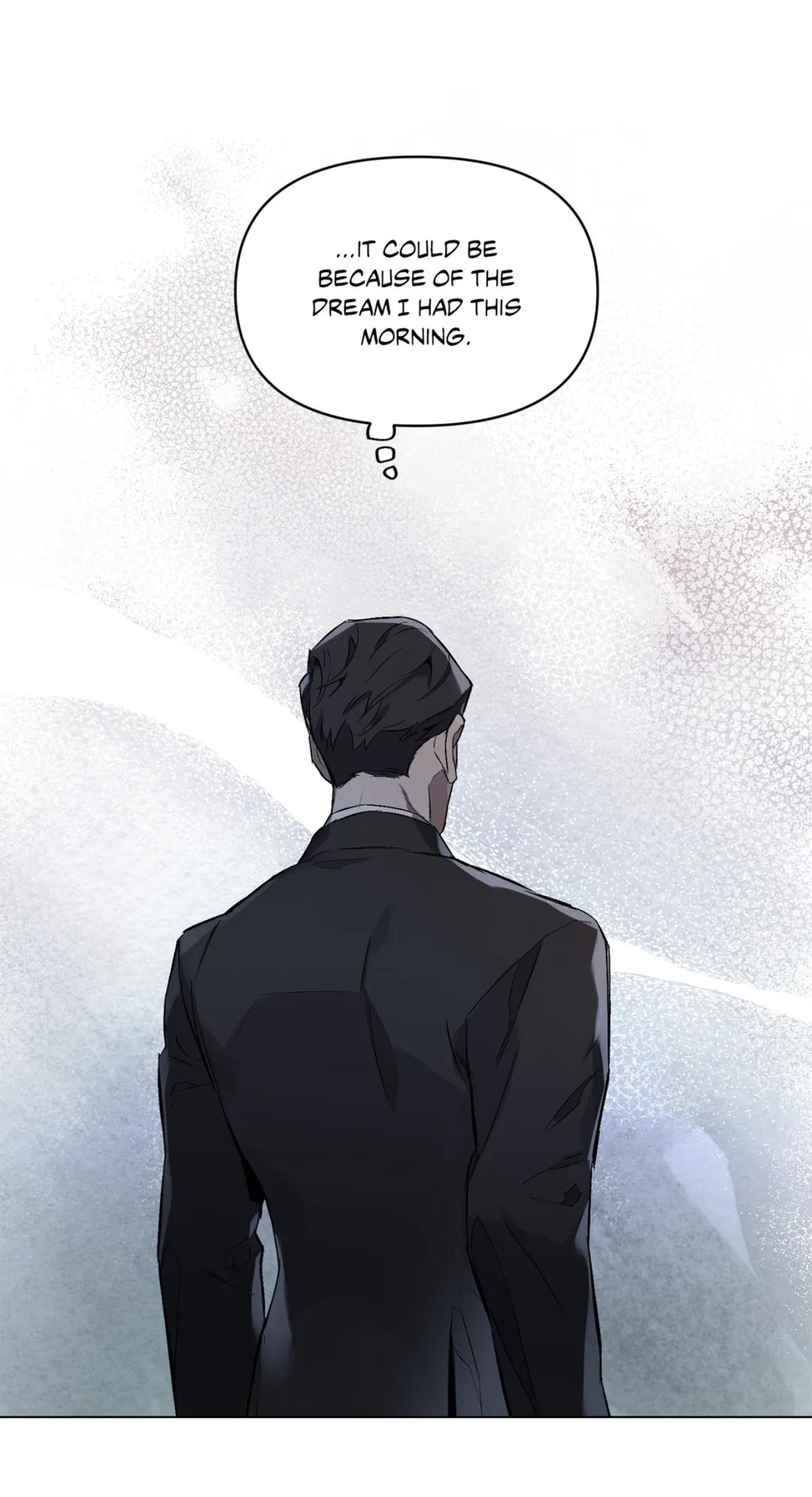 Read Define the Relationship chapter 31.3 image 9 on Lezhin