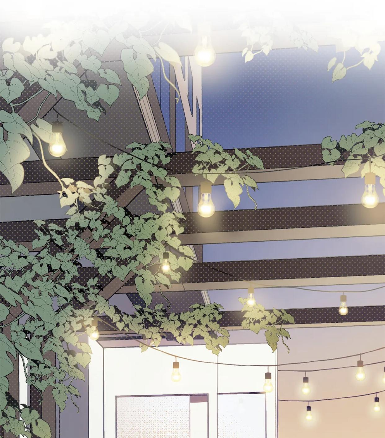 Read Define the Relationship chapter 31.4 image 10 on Lezhin