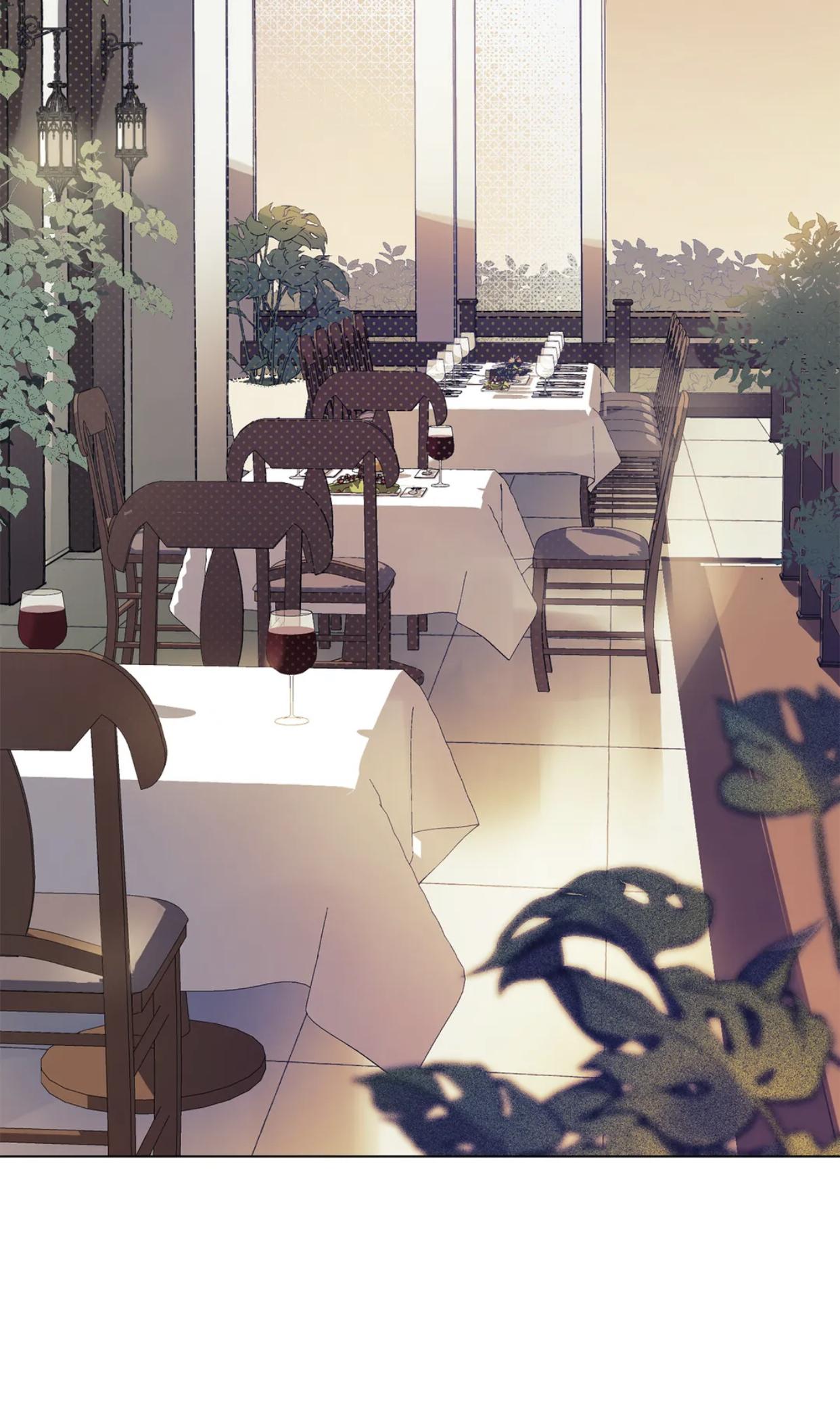 Read Define the Relationship chapter 31.4 image 11 on Lezhin