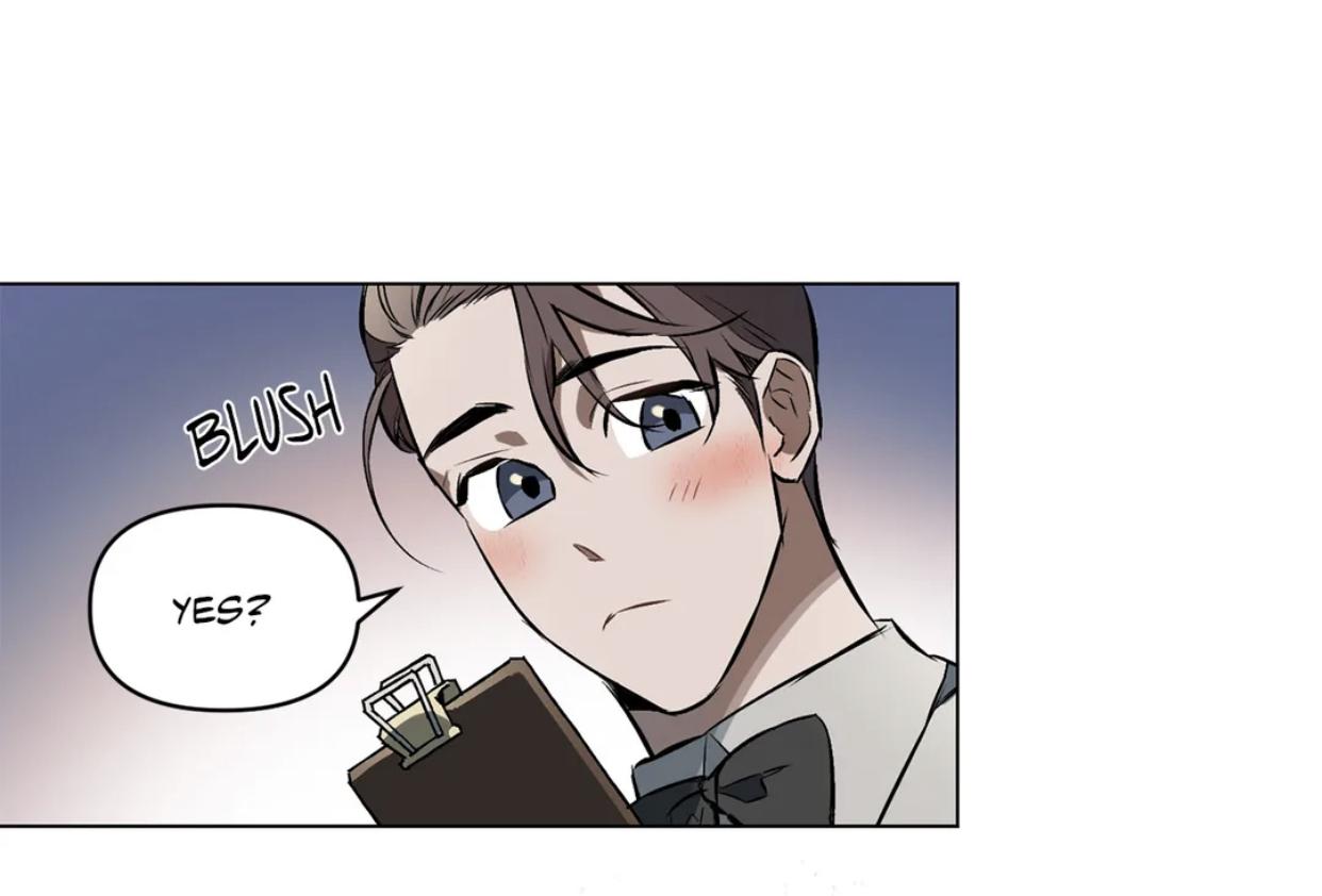 Read Define the Relationship chapter 31.4 image 15 on Lezhin