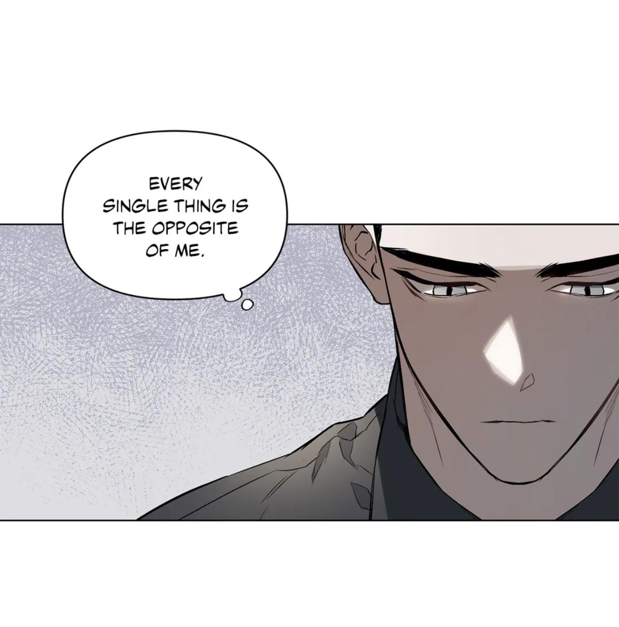 Read Define the Relationship chapter 31.4 image 19 on Lezhin