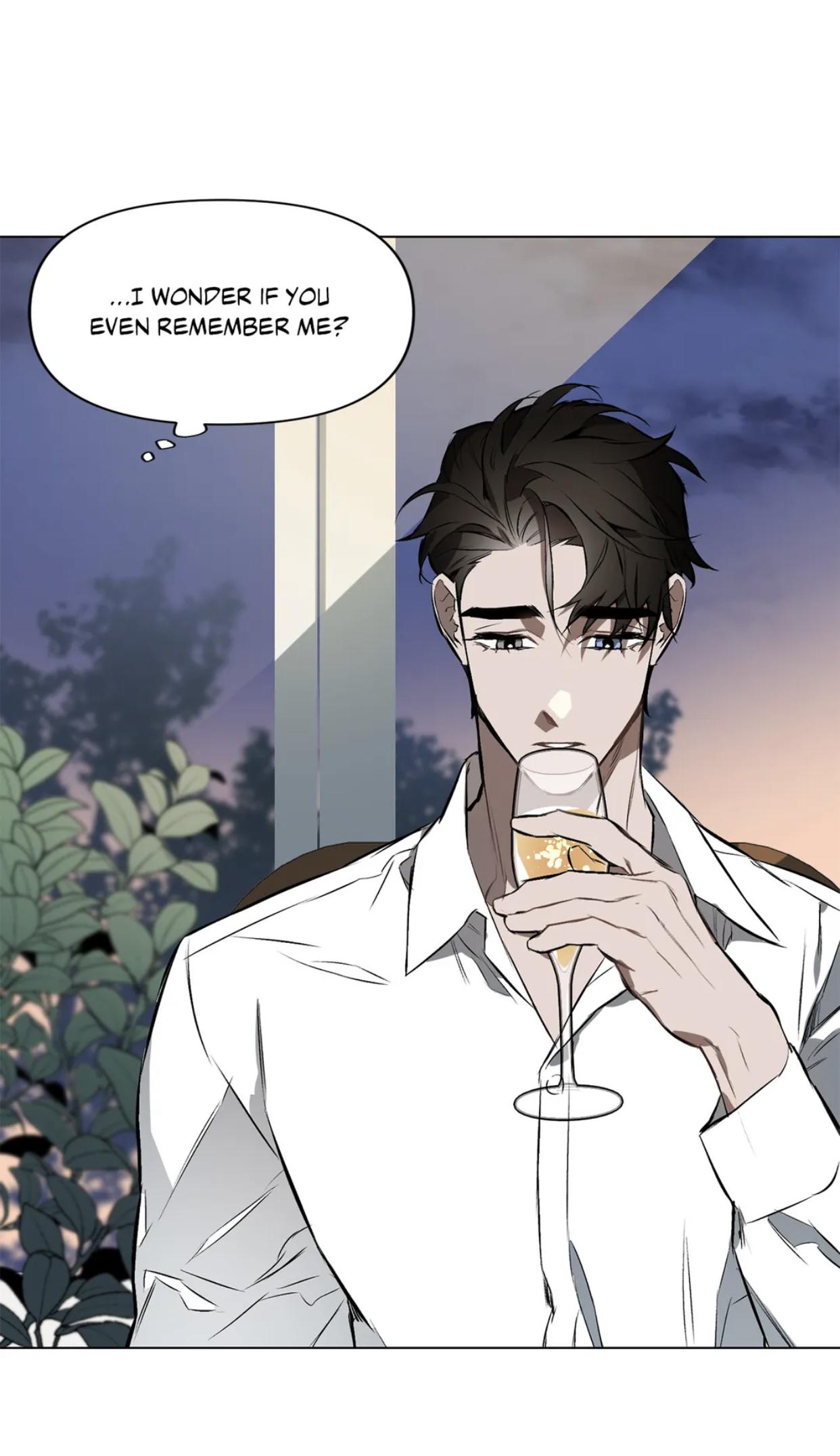 Read Define the Relationship chapter 31.4 image 22 on Lezhin