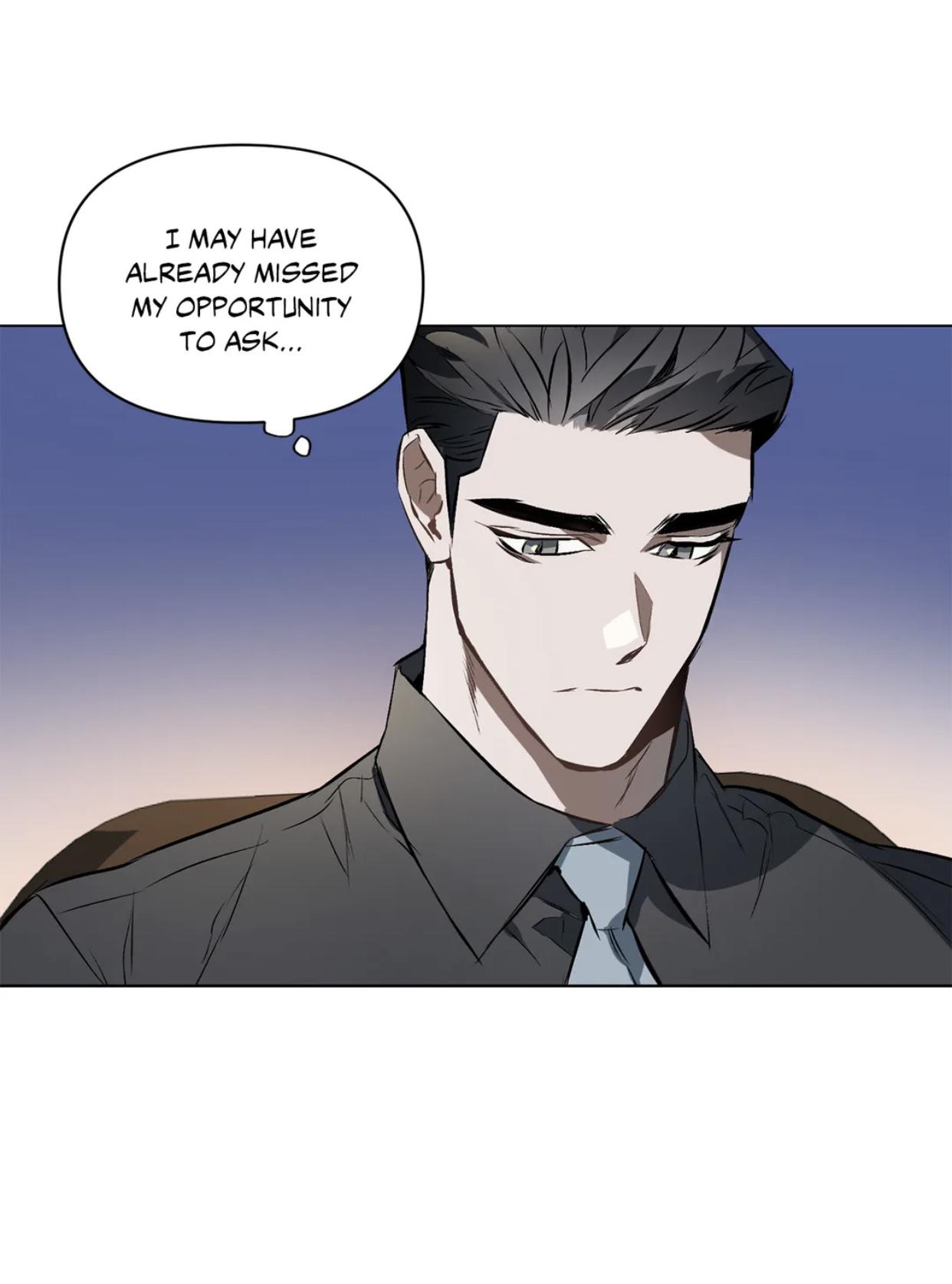 Read Define the Relationship chapter 31.4 image 24 on Lezhin