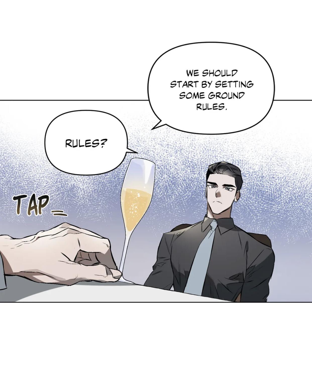 Read Define the Relationship chapter 31.4 image 28 on Lezhin