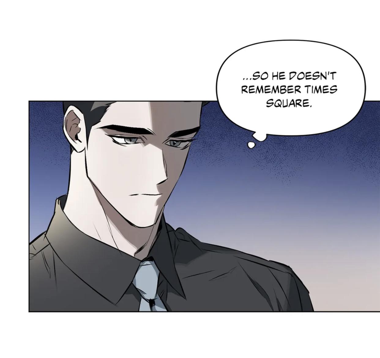 Read Define the Relationship chapter 31.4 image 30 on Lezhin