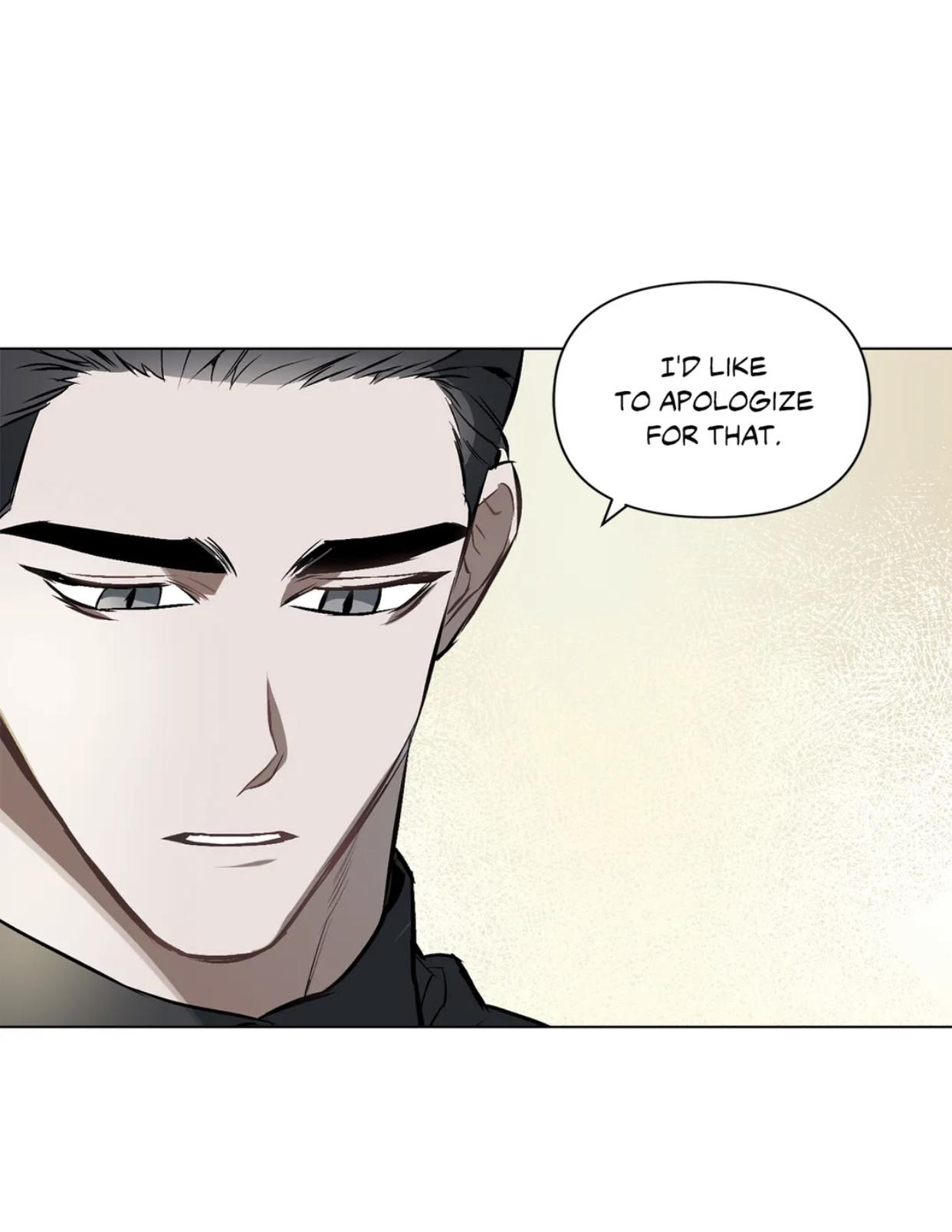 Read Define the Relationship chapter 31.4 image 34 on Lezhin