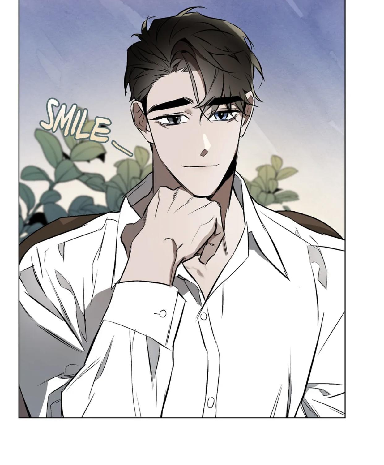 Read Define the Relationship chapter 31.4 image 37 on Lezhin