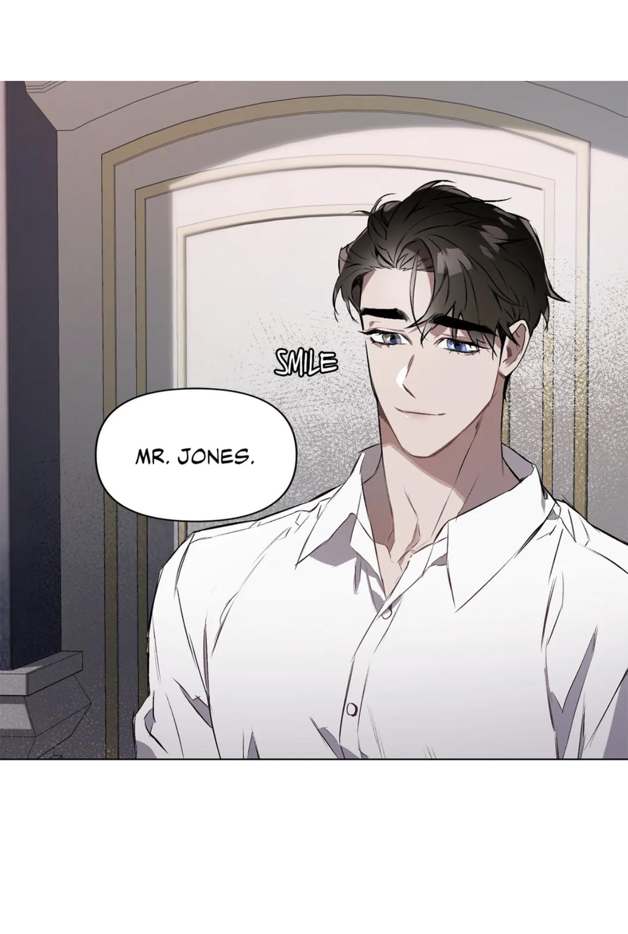 Read Define the Relationship chapter 31.4 image 4 on Lezhin