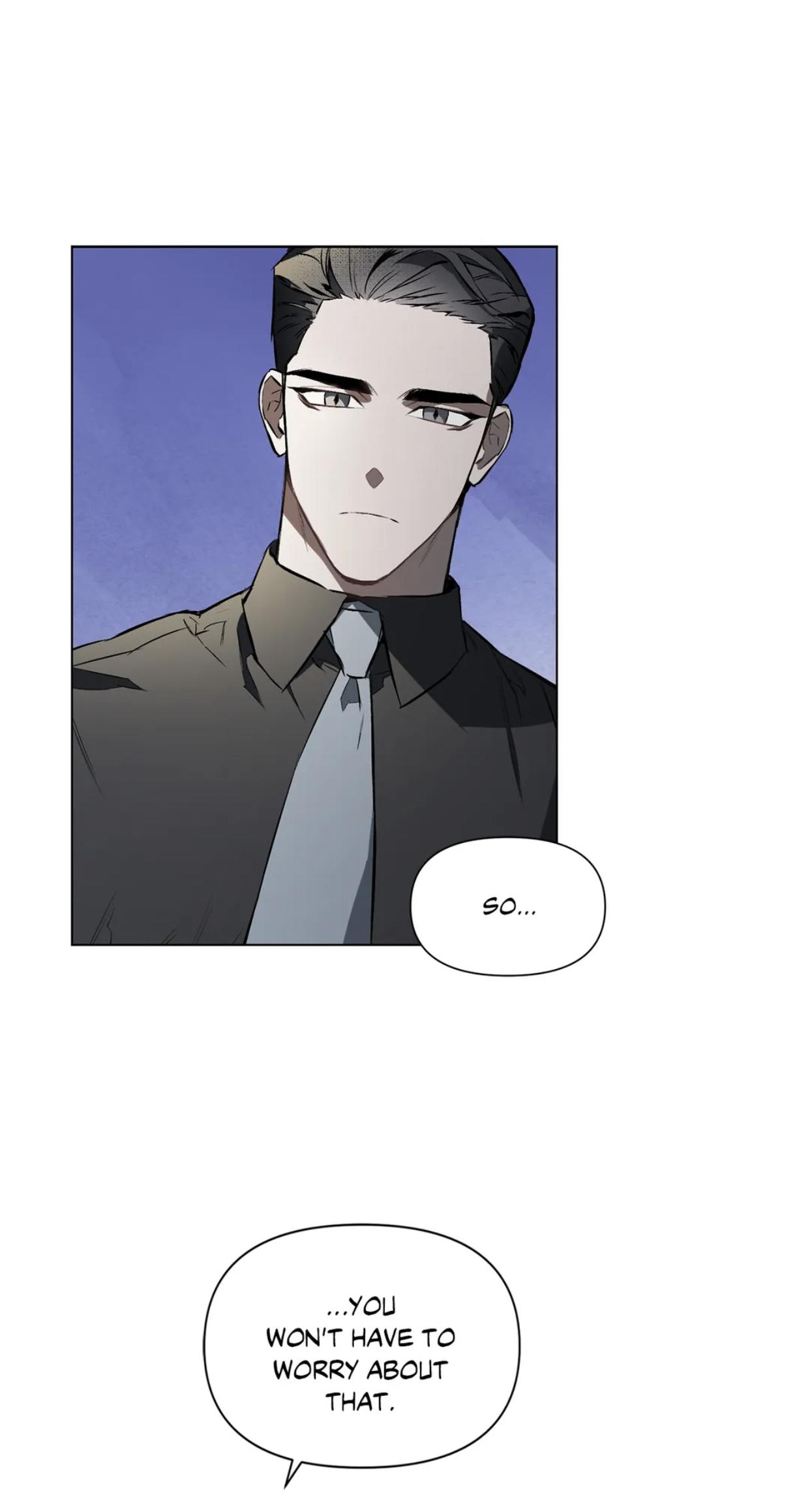 Read Define the Relationship chapter 31.4 image 46 on Lezhin
