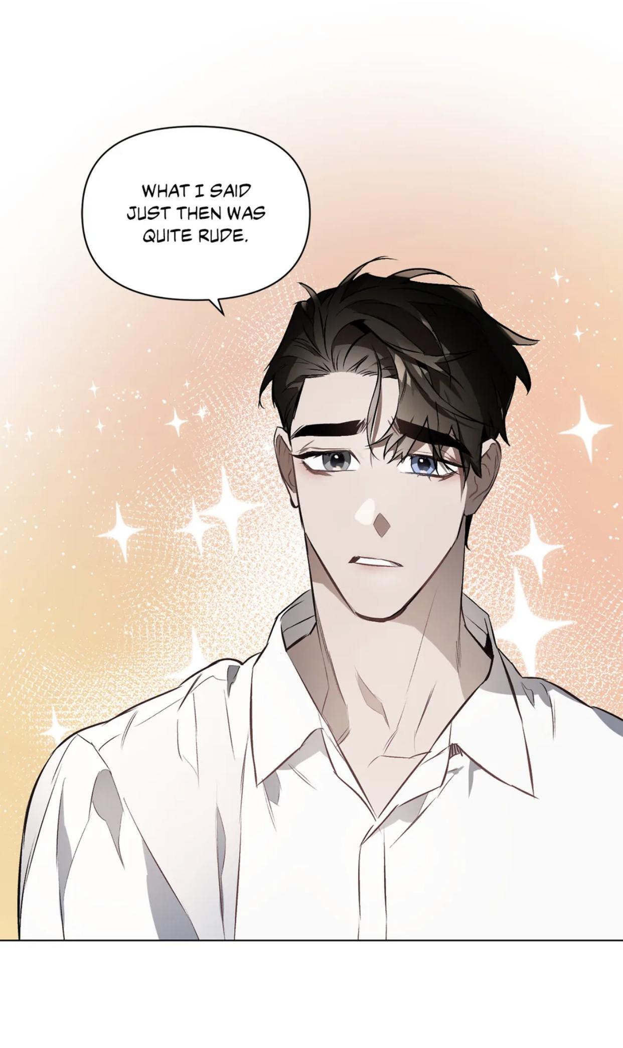 Read Define the Relationship chapter 31.4 image 53 on Lezhin