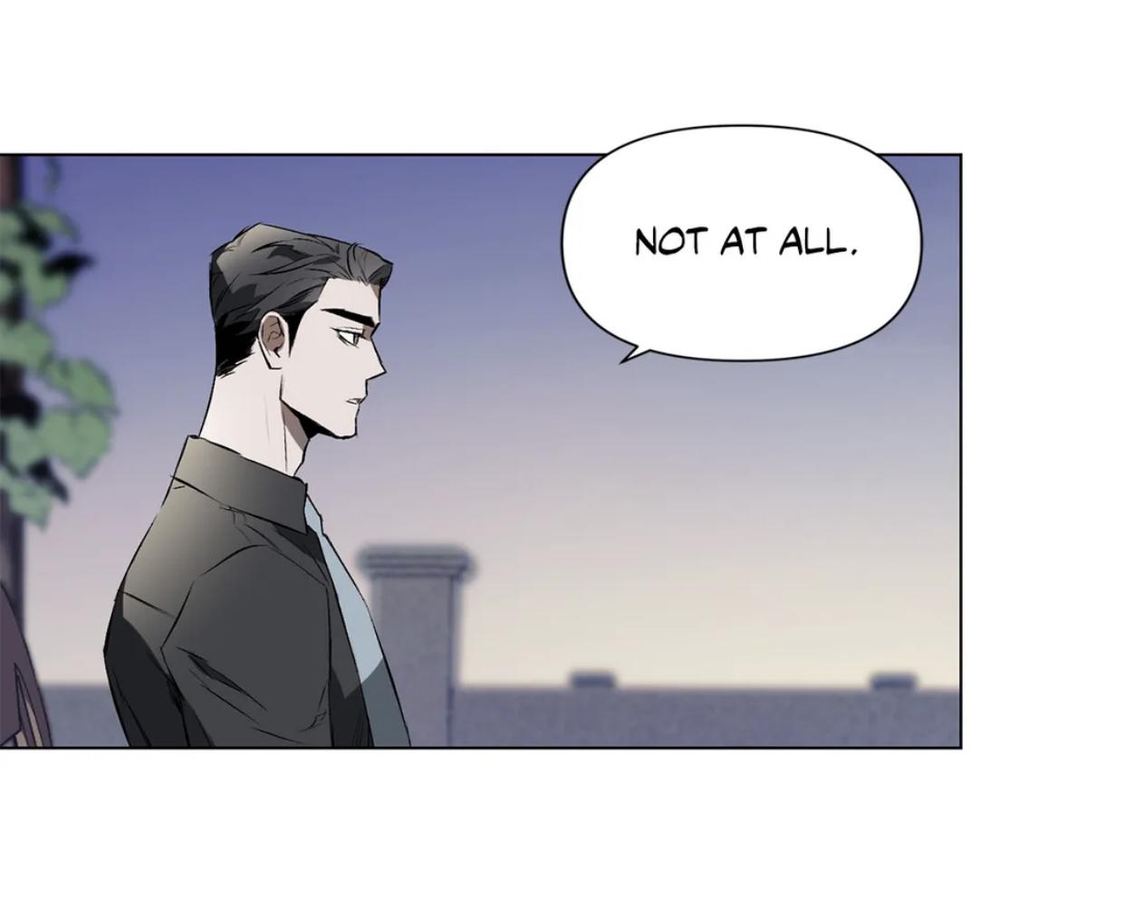 Read Define the Relationship chapter 31.4 image 54 on Lezhin