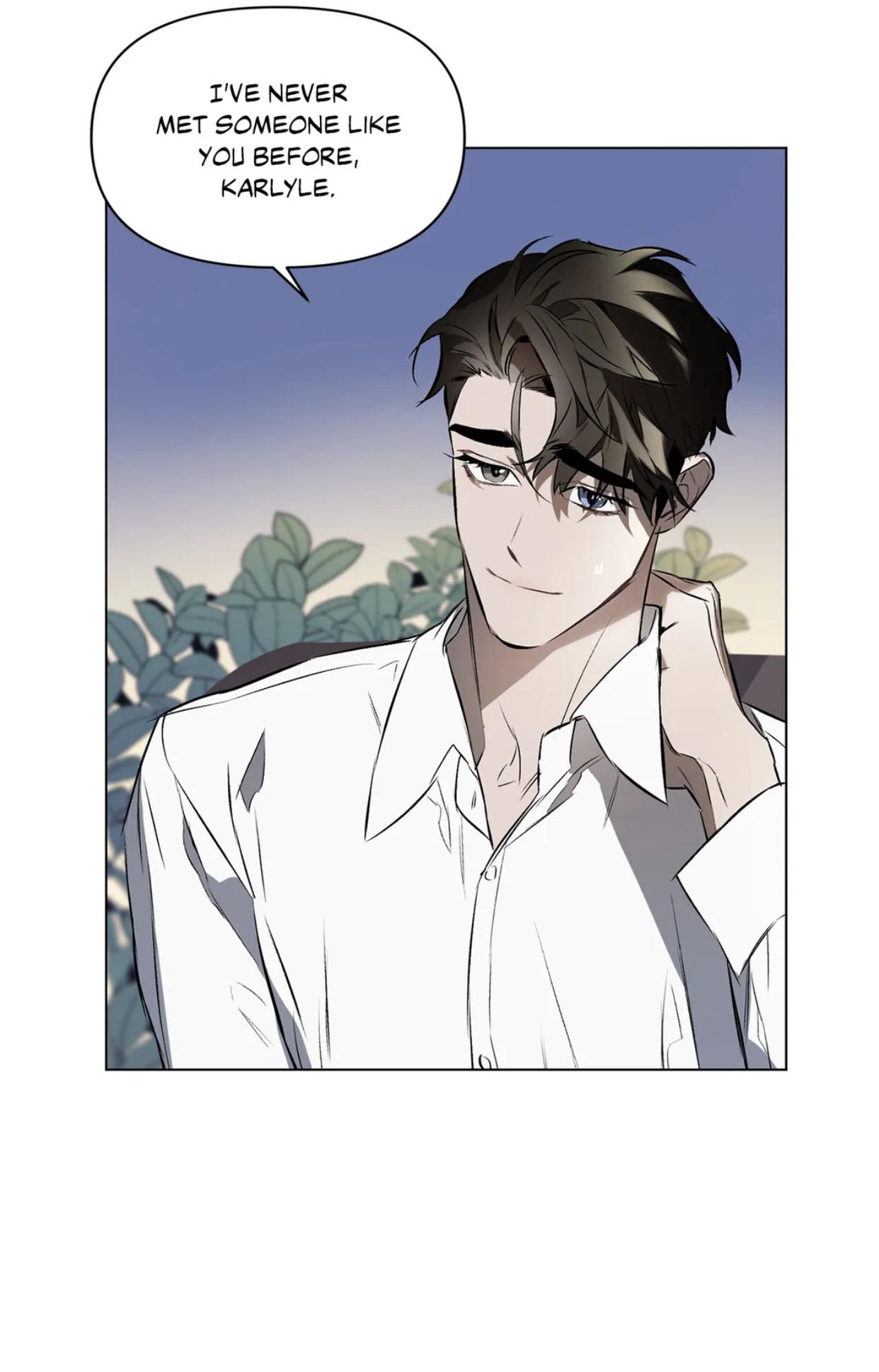 Read Define the Relationship chapter 31.4 image 55 on Lezhin