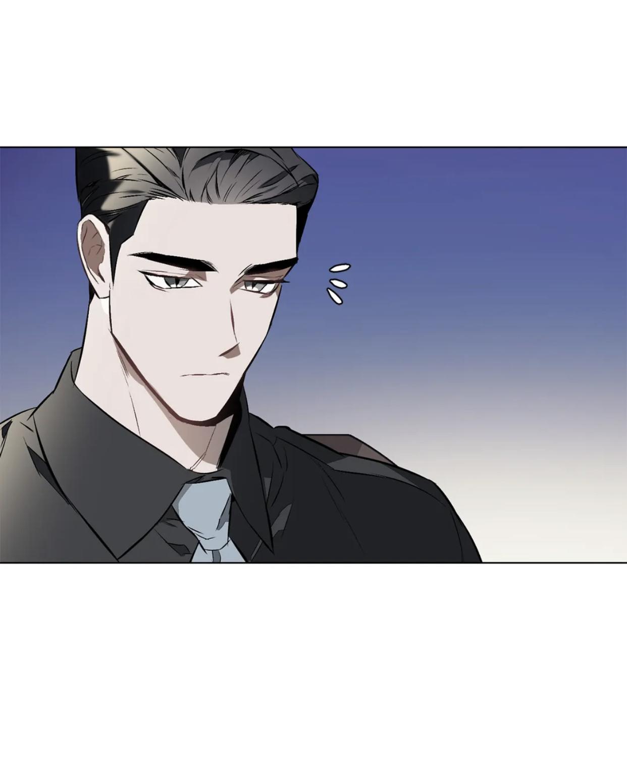 Read Define the Relationship chapter 31.4 image 56 on Lezhin
