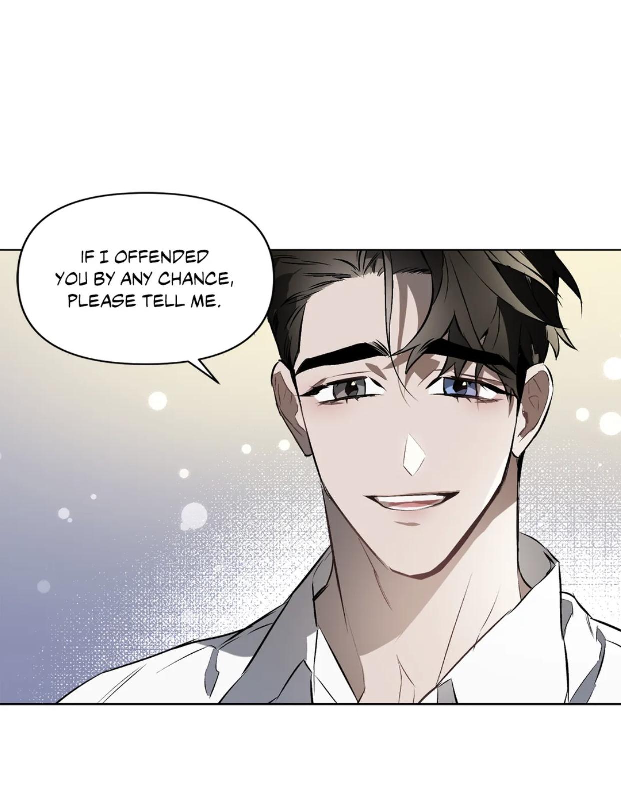 Read Define the Relationship chapter 31.4 image 57 on Lezhin