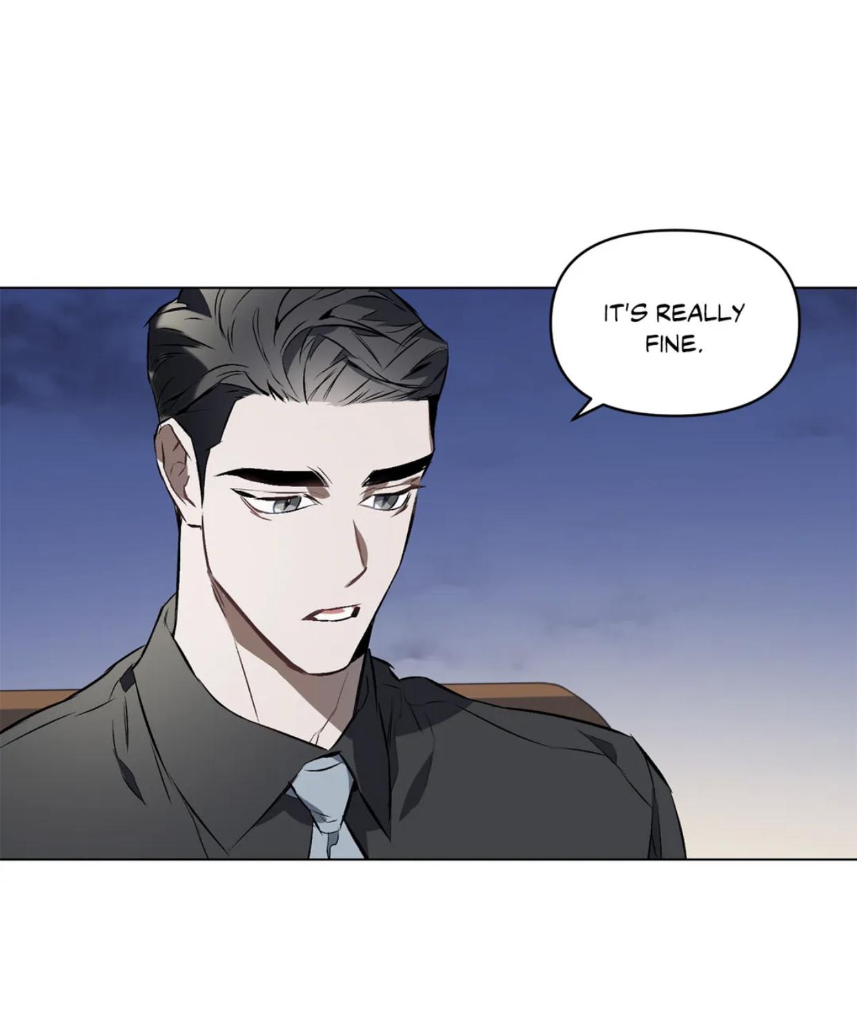 Read Define the Relationship chapter 31.4 image 58 on Lezhin