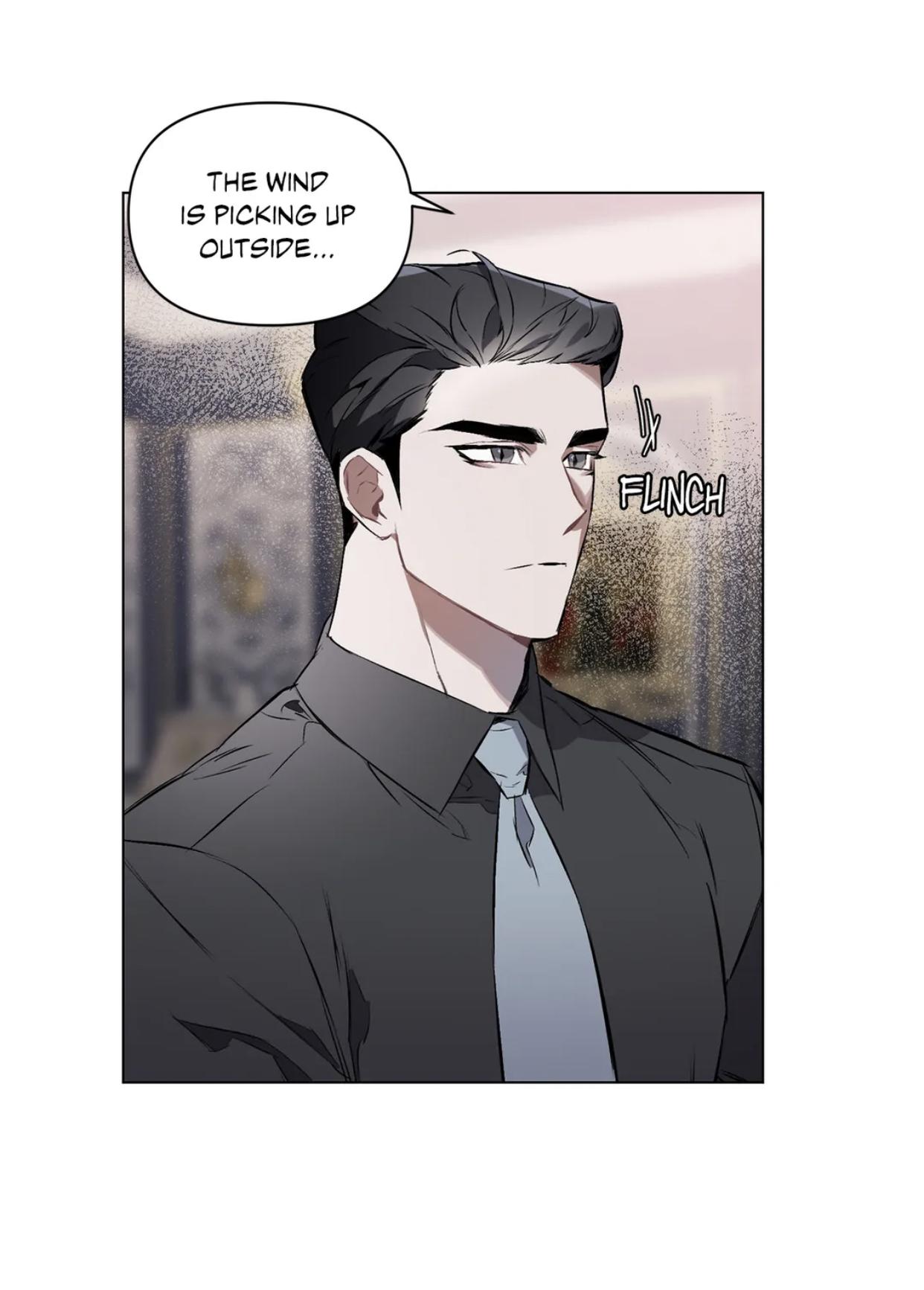 Read Define the Relationship chapter 31.4 image 6 on Lezhin