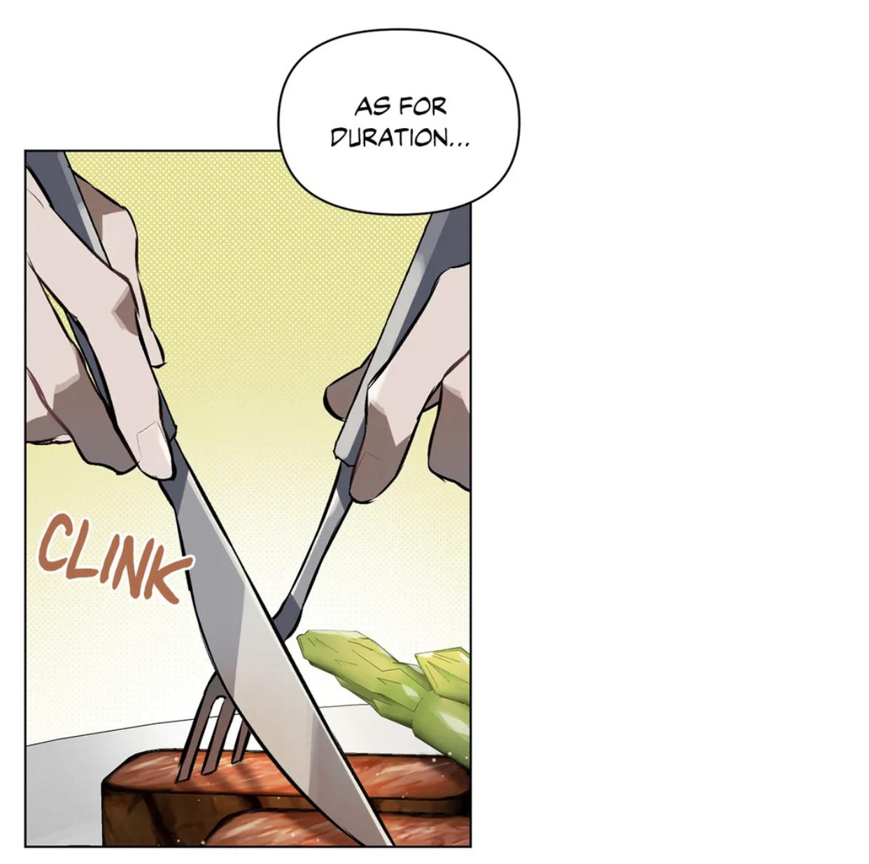 Read Define the Relationship chapter 31.4 image 60 on Lezhin