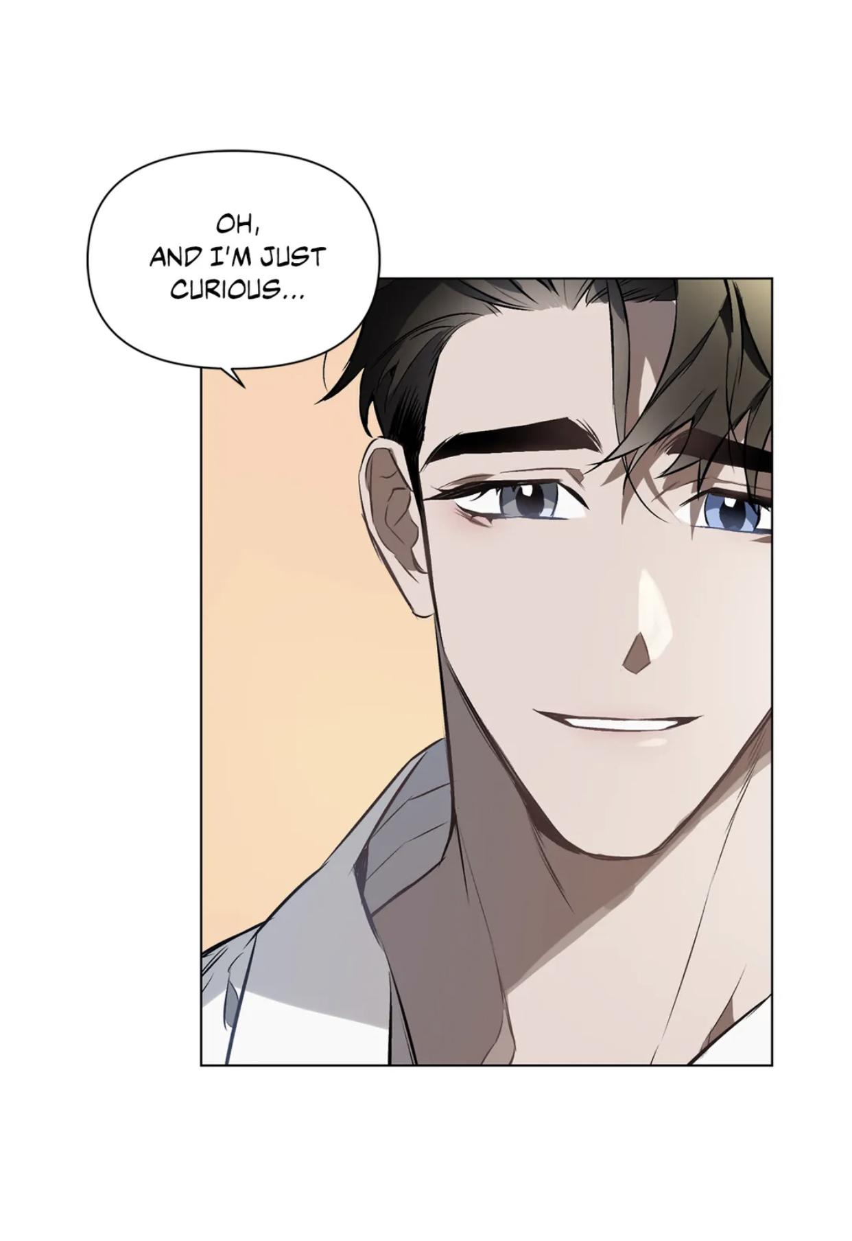 Read Define the Relationship chapter 31.4 image 65 on Lezhin